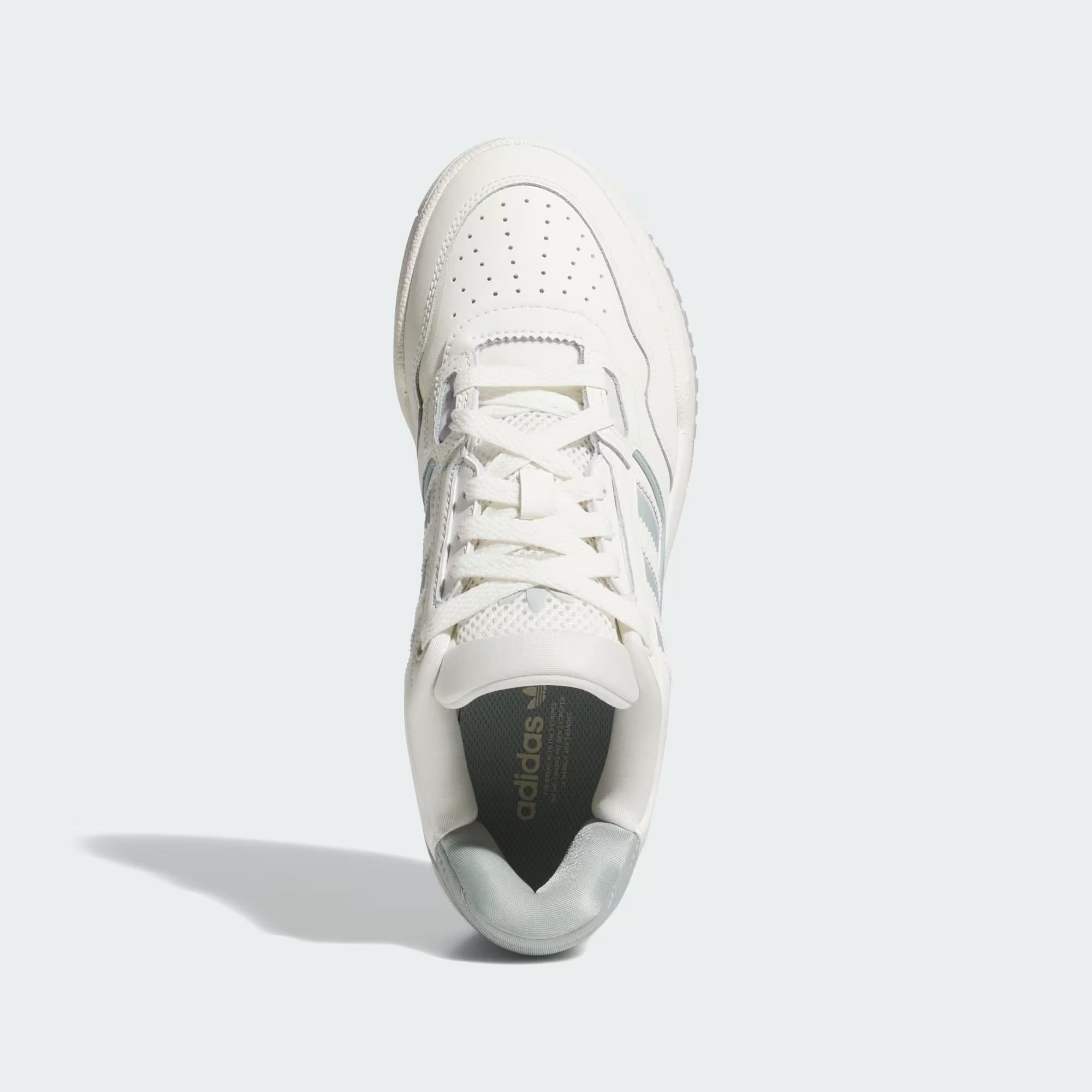 DROP STEP LOW 2.0 W - ADIDAS SIYAH