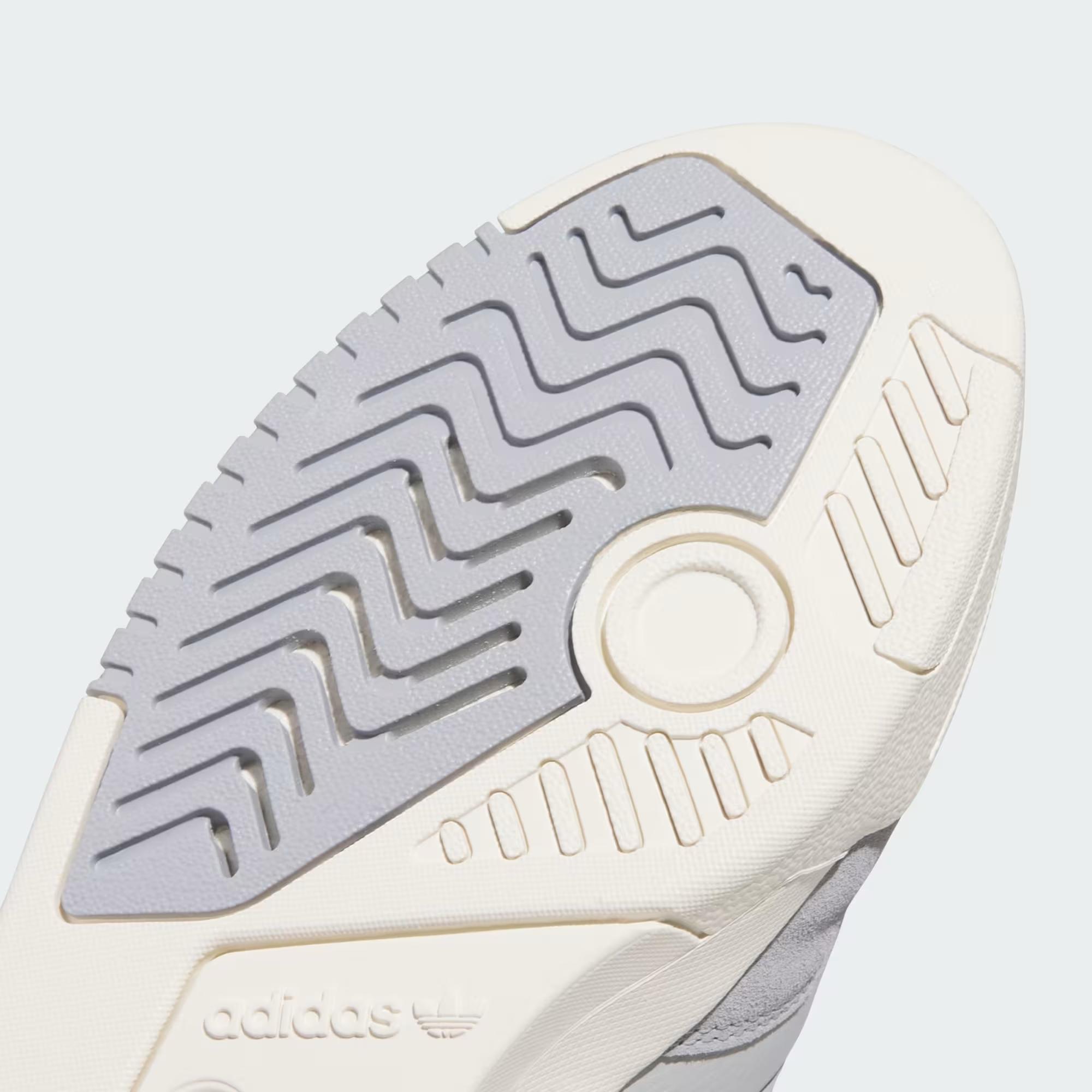 DROP STEP LOW 2.0 - ADIDAS SIYAH