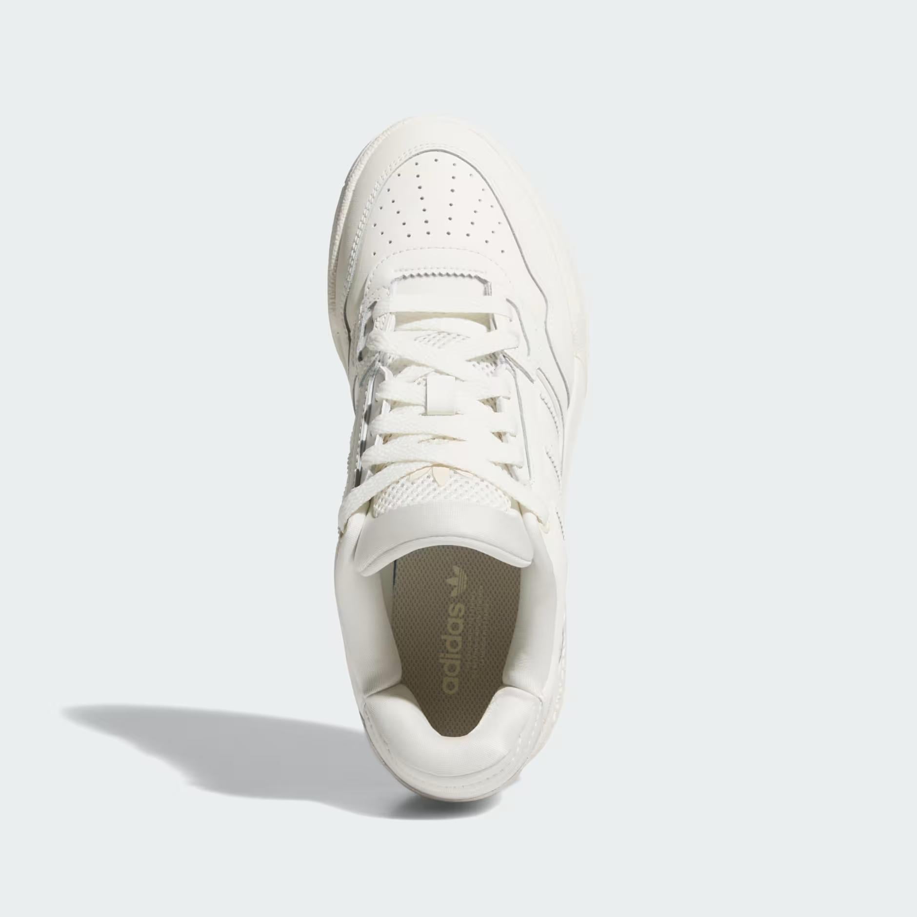 DROP STEP LOW 2.0 W - ADIDAS SIYAH