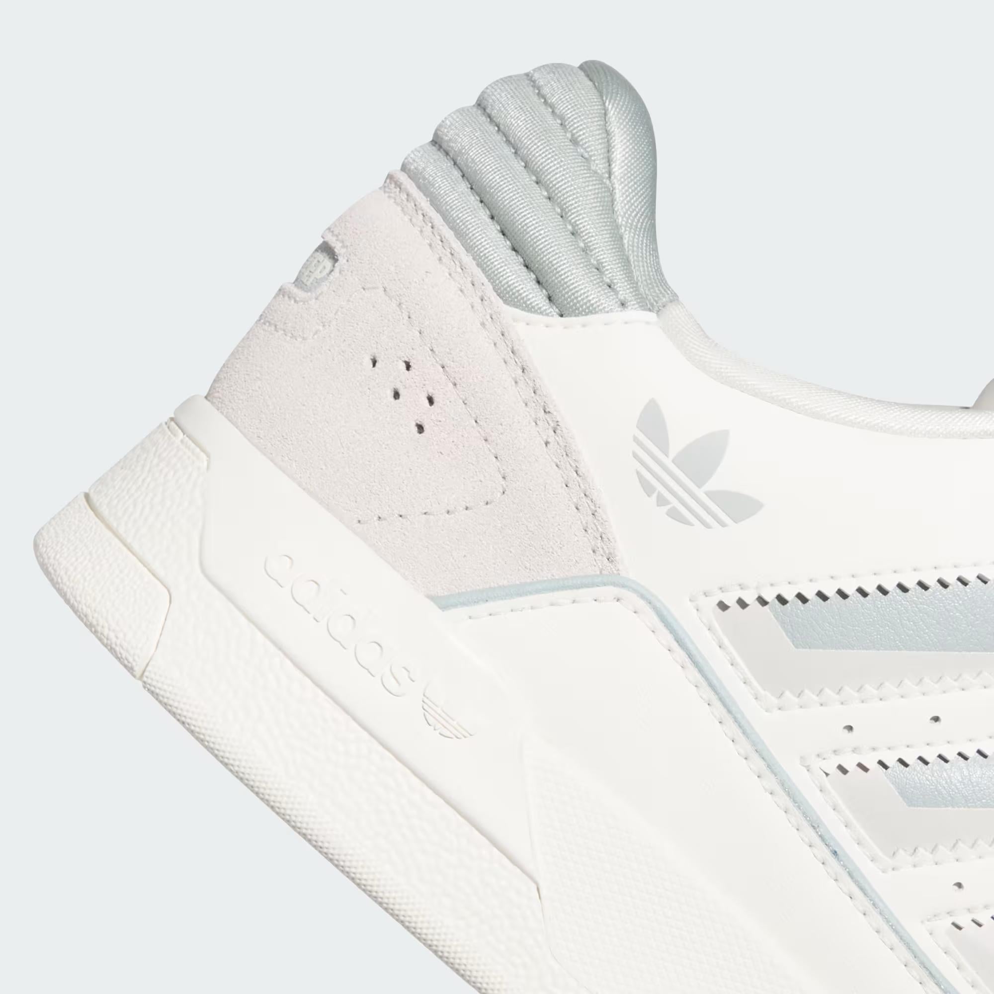 DROP STEP LOW 2.0 W - ADIDAS SIYAH