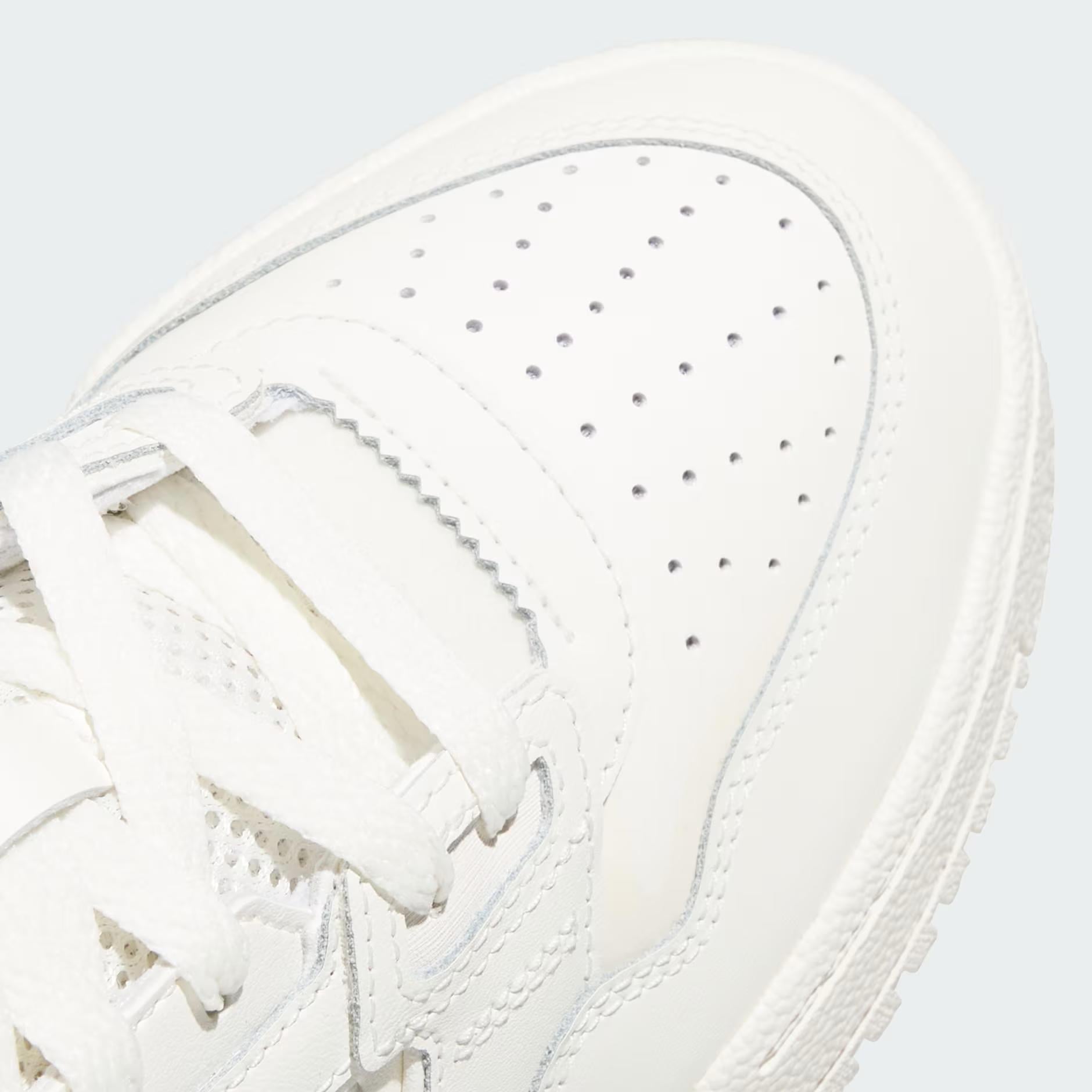 DROP STEP LOW 2.0 W - ADIDAS SIYAH