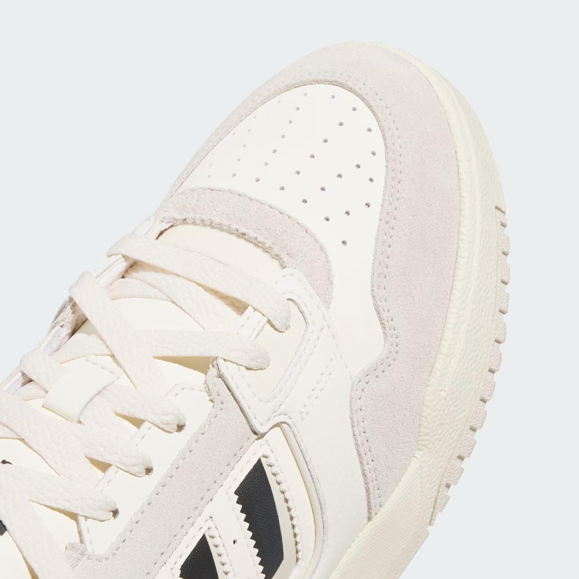 DROP STEP LOW 2.0 - ADIDAS SIYAH