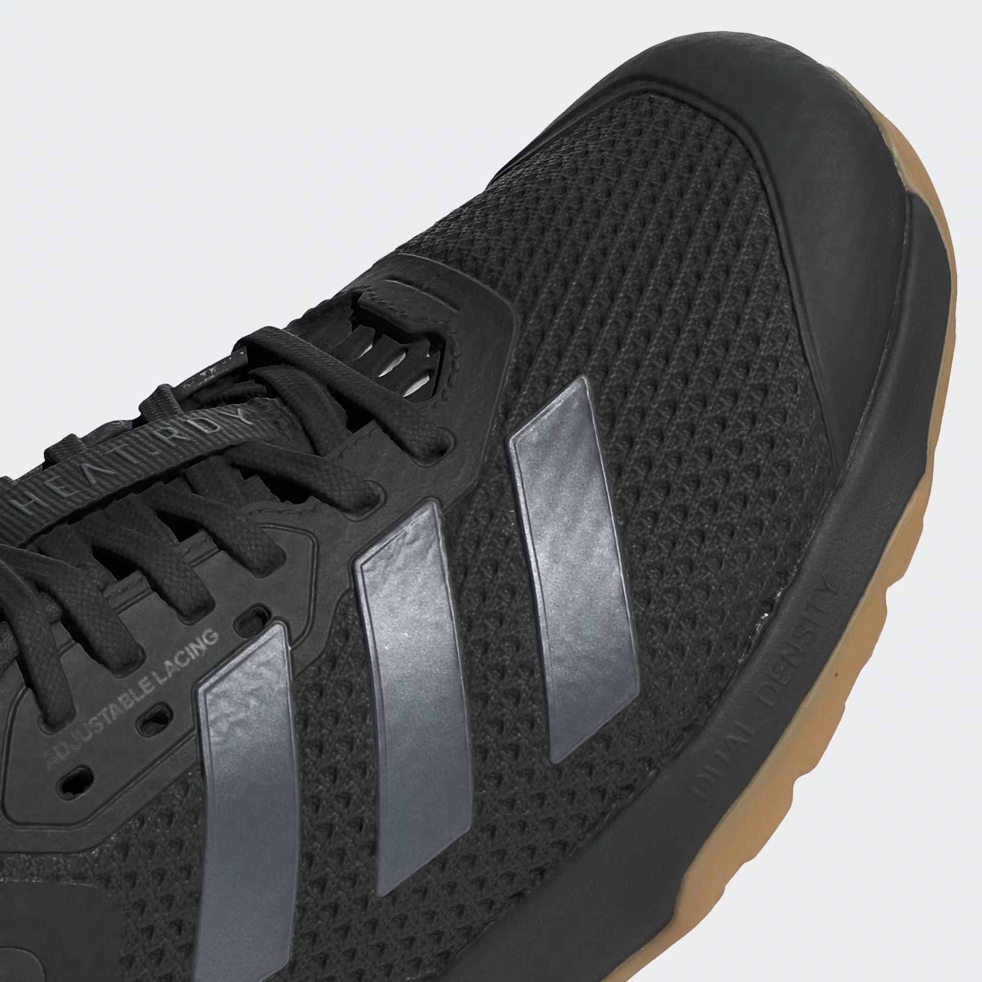 DROPSET 3 TRAINER W - ADIDAS SIYAH