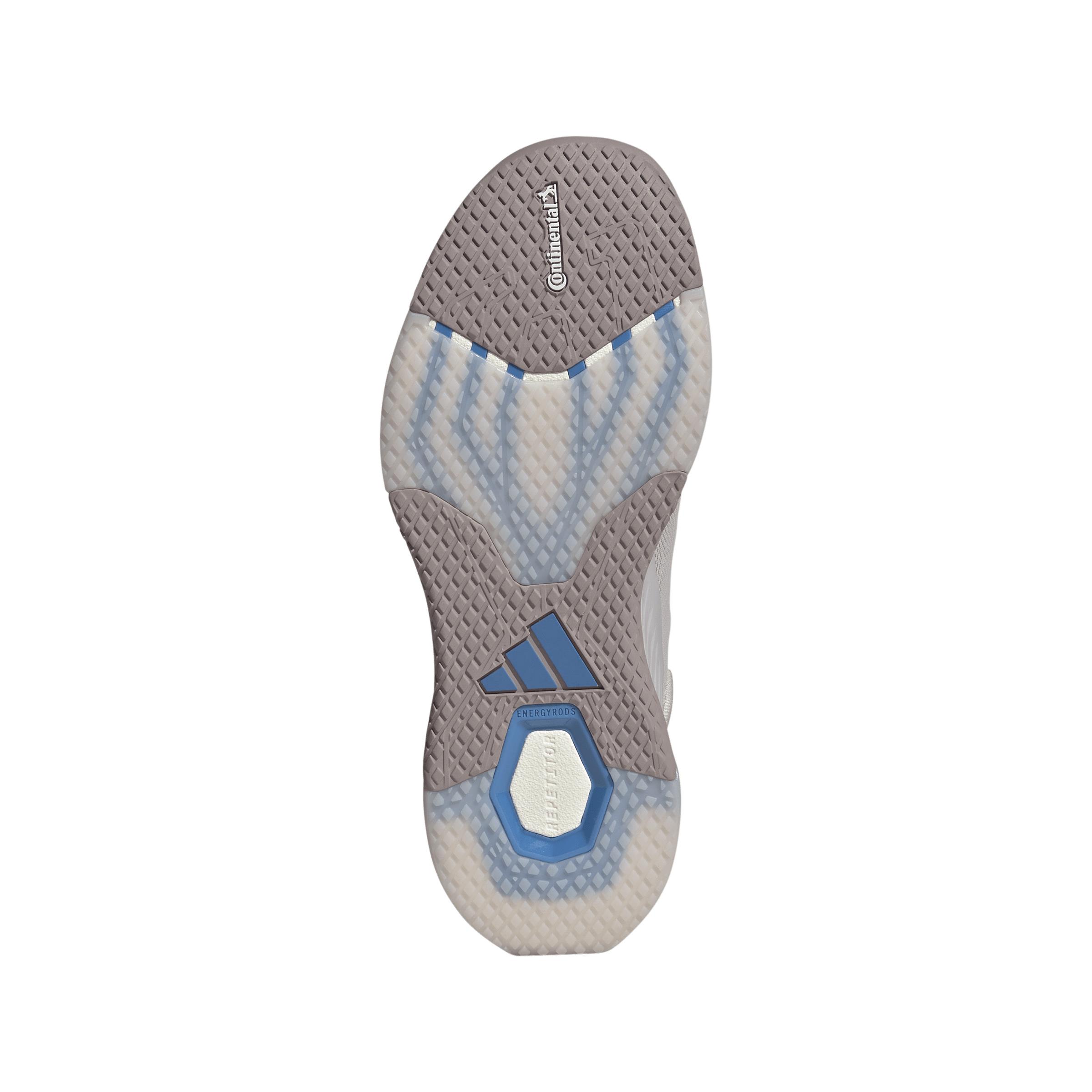 DROPSET 4 TRAINER W - ADIDAS SIYAH