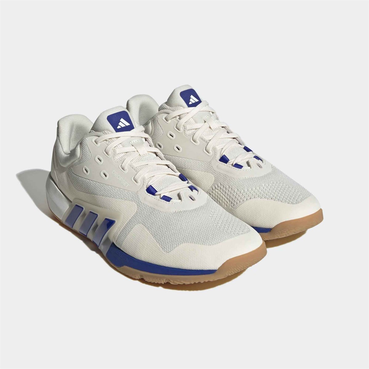 DROPSET TRAINER M - ADIDAS SIYAH