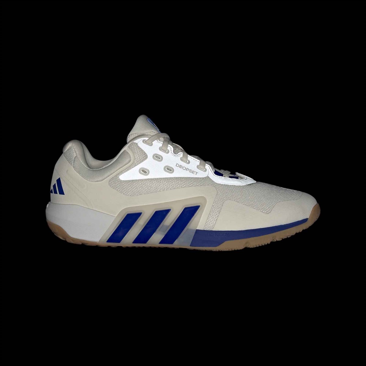 DROPSET TRAINER M - ADIDAS SIYAH