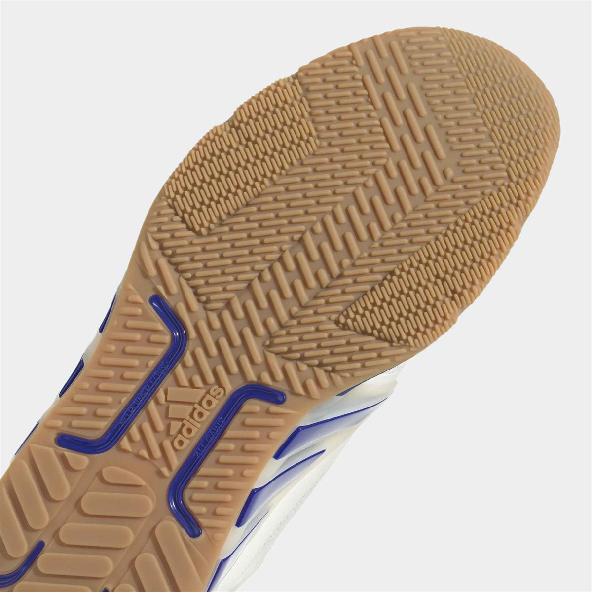 DROPSET TRAINER M - ADIDAS SIYAH