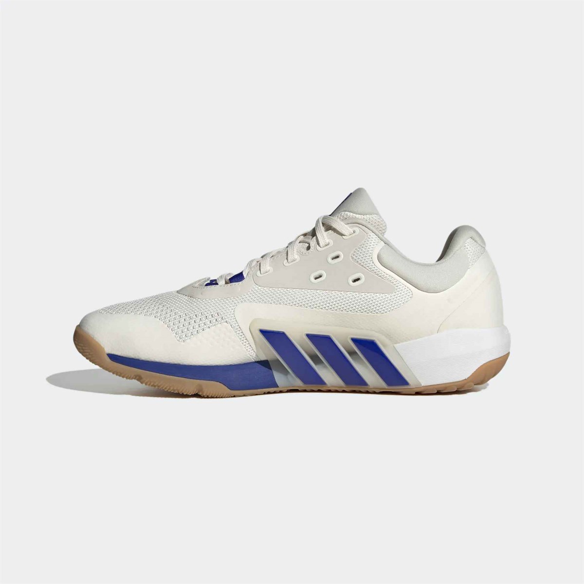 DROPSET TRAINER M - ADIDAS SIYAH