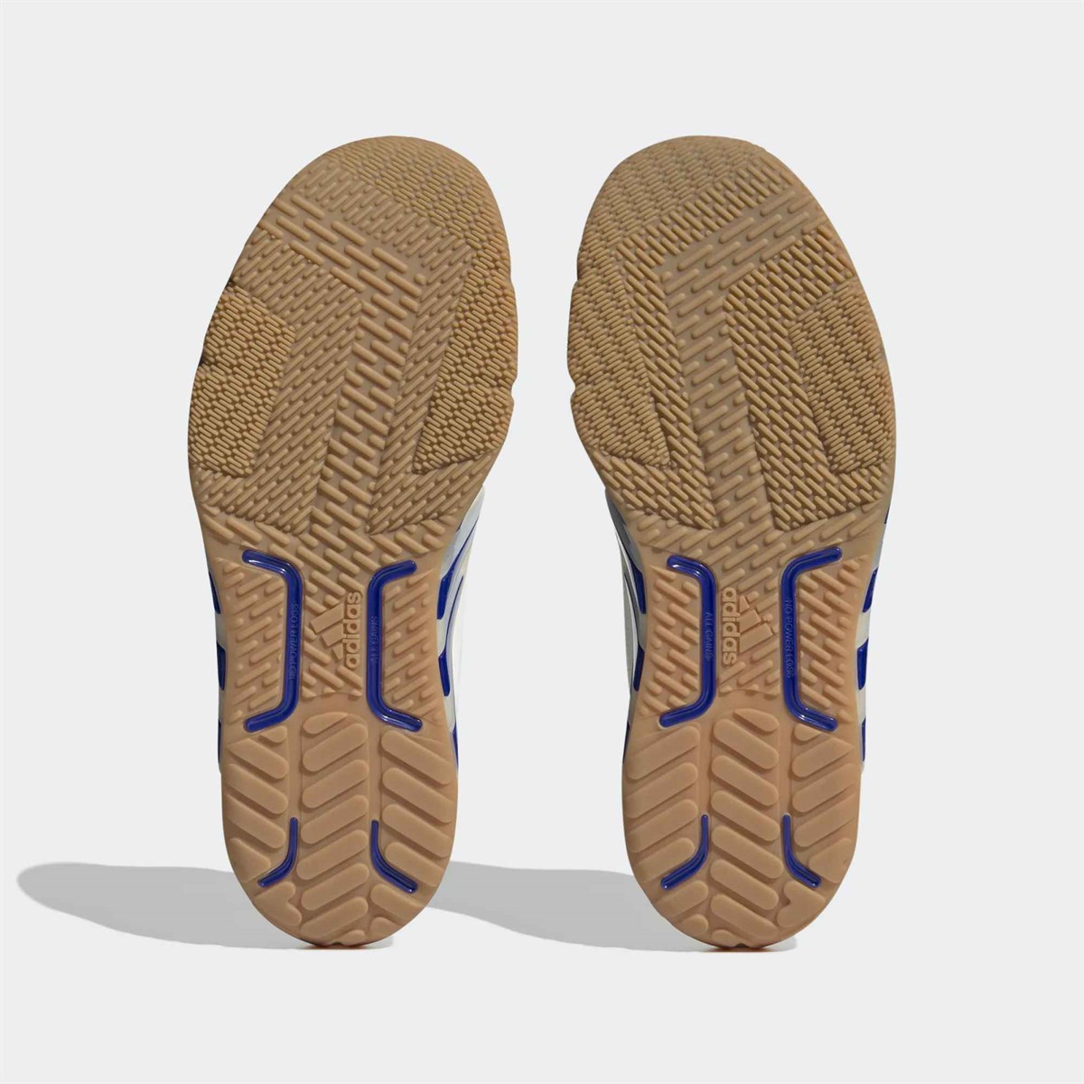 DROPSET TRAINER M - ADIDAS SIYAH