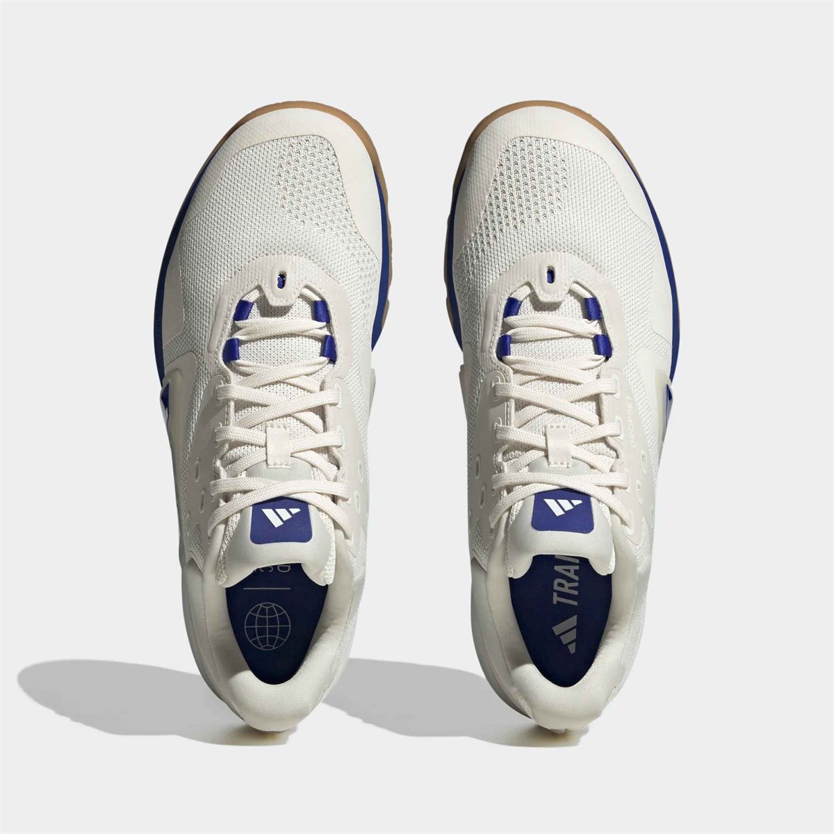 DROPSET TRAINER M - ADIDAS SIYAH