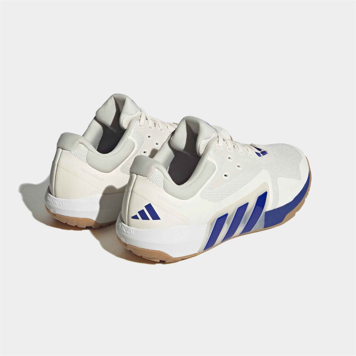 DROPSET TRAINER M - ADIDAS SIYAH