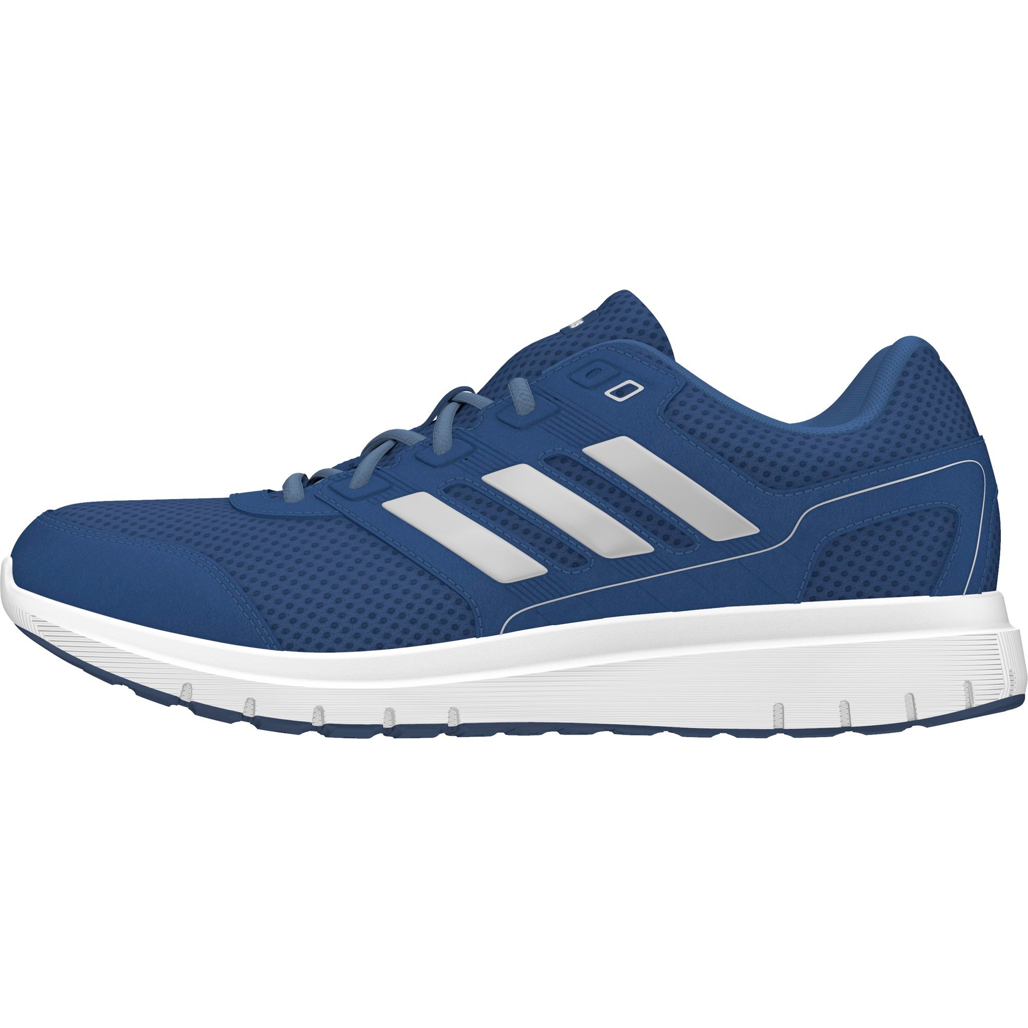 DURAMO LITE 2.0 - ADIDAS SIYAH