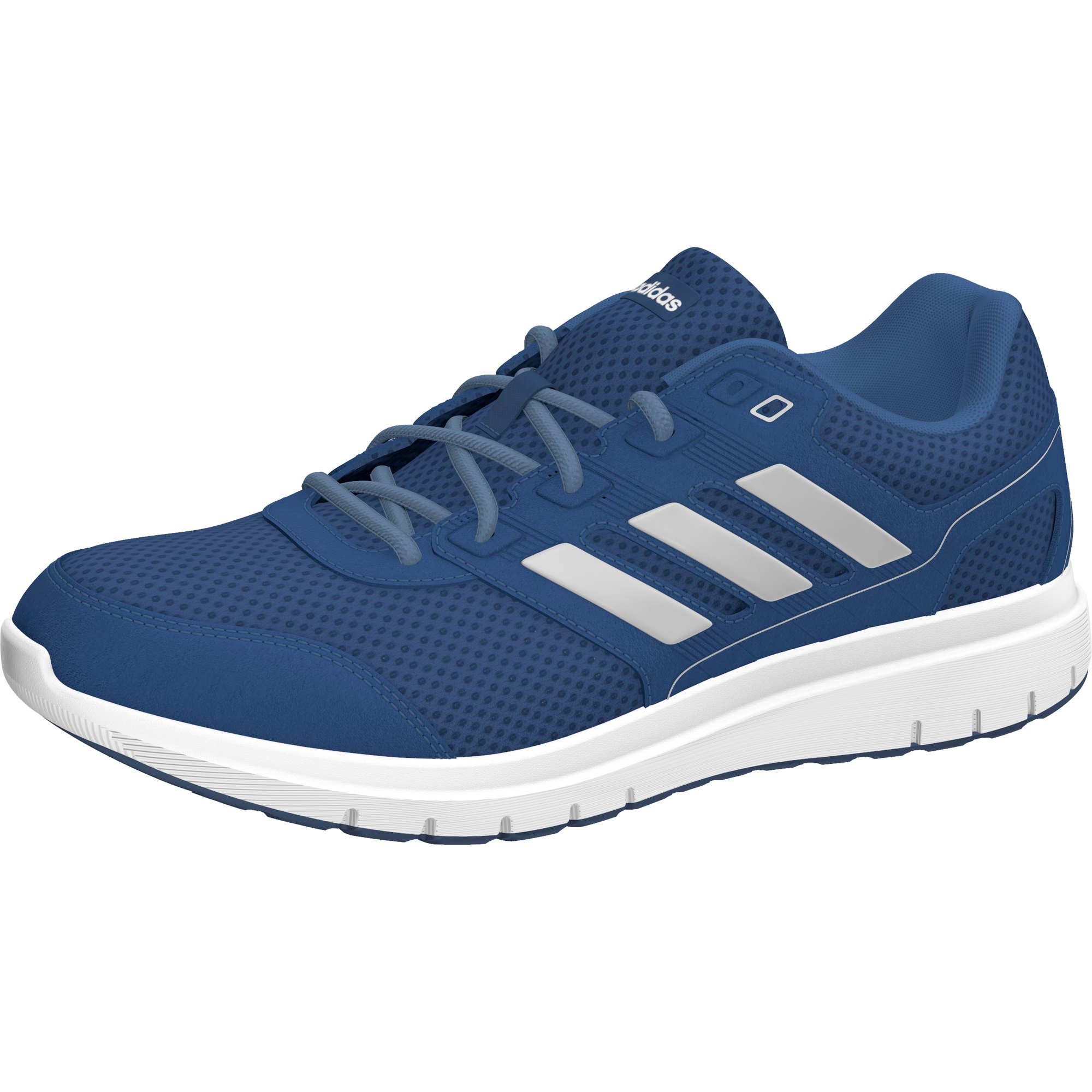 DURAMO LITE 2.0 - ADIDAS SIYAH