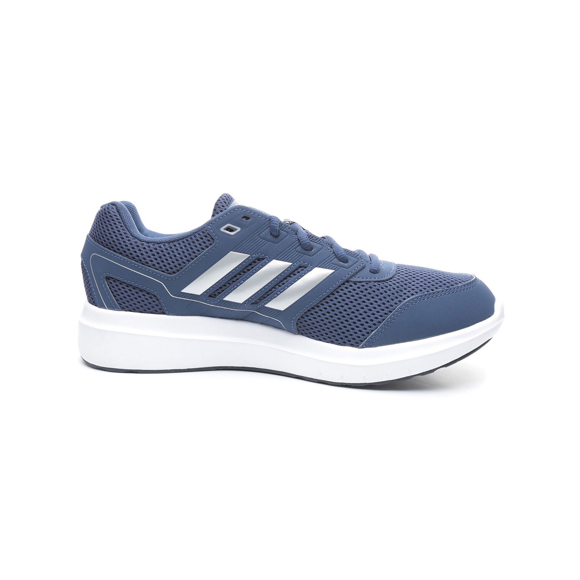 DURAMO LITE 2.0 - ADIDAS SIYAH