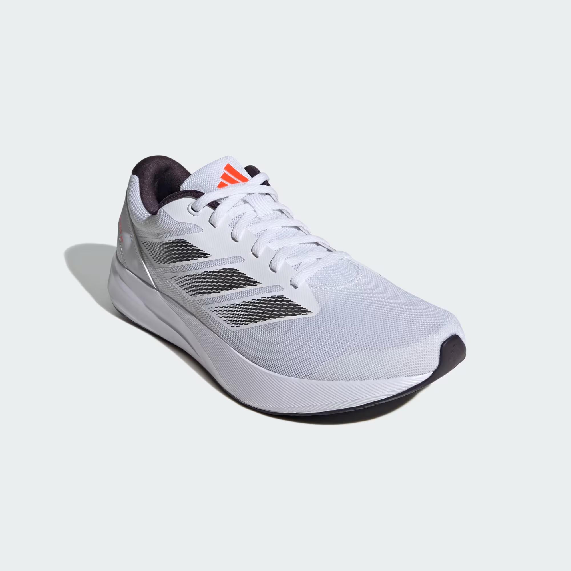 DURAMO RC U - ADIDAS SIYAH