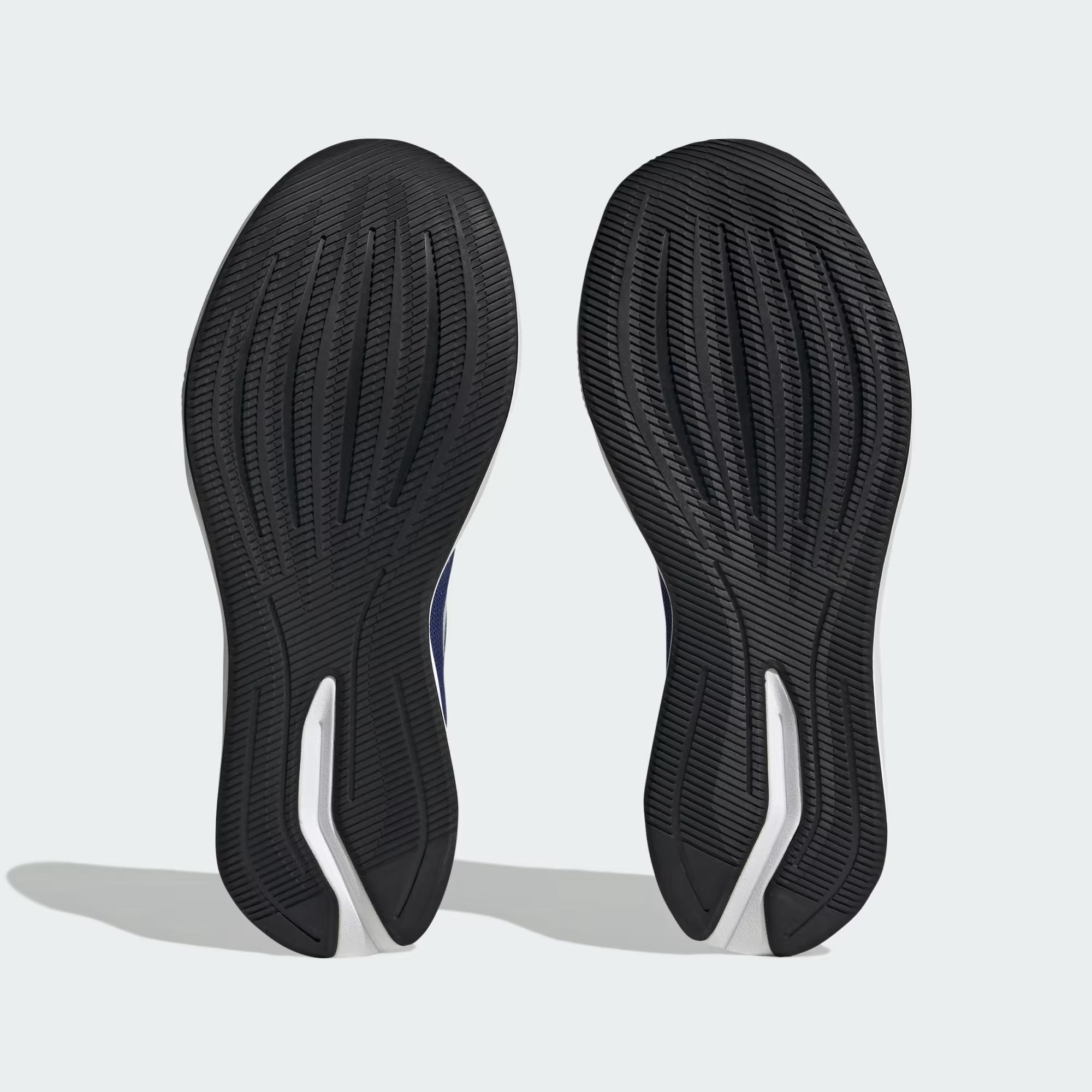 DURAMO RC U - ADIDAS SIYAH