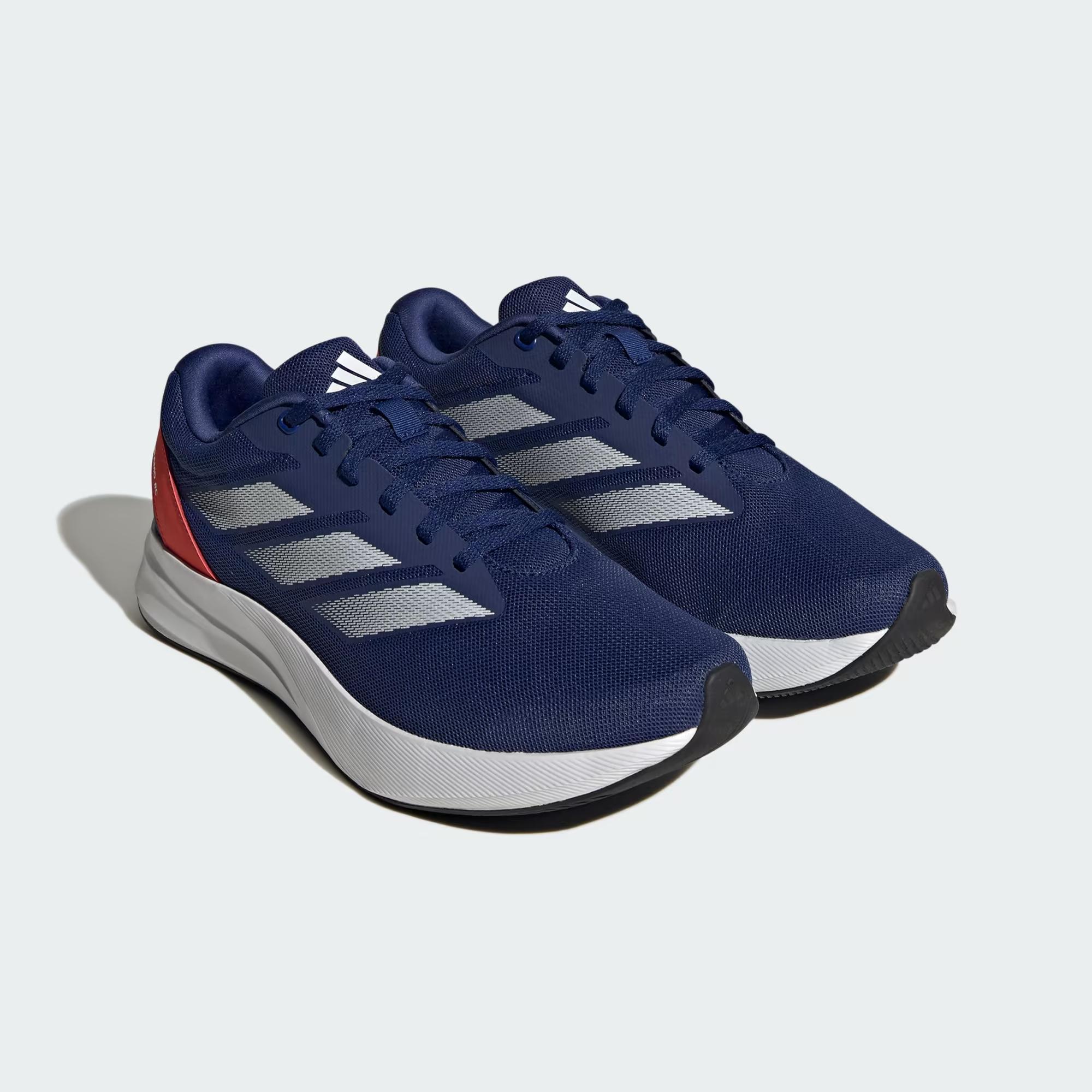 DURAMO RC U - ADIDAS SIYAH