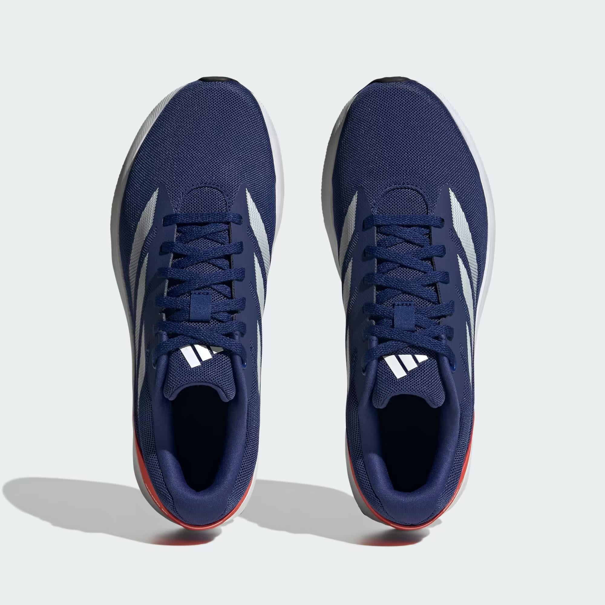 DURAMO RC U - ADIDAS SIYAH