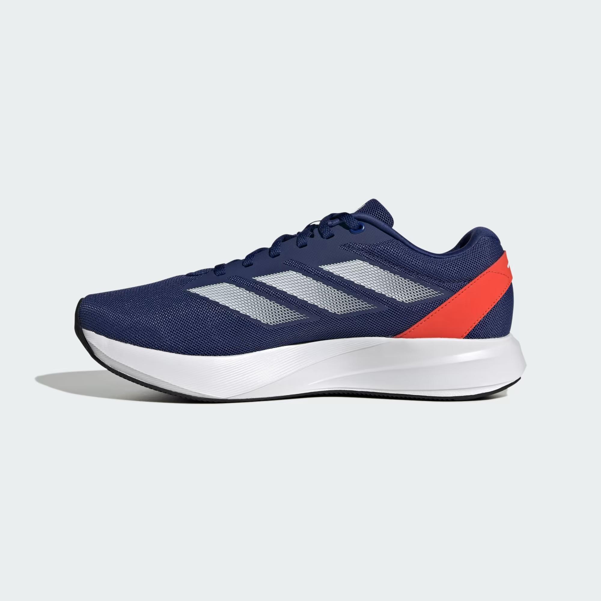 DURAMO RC U - ADIDAS SIYAH