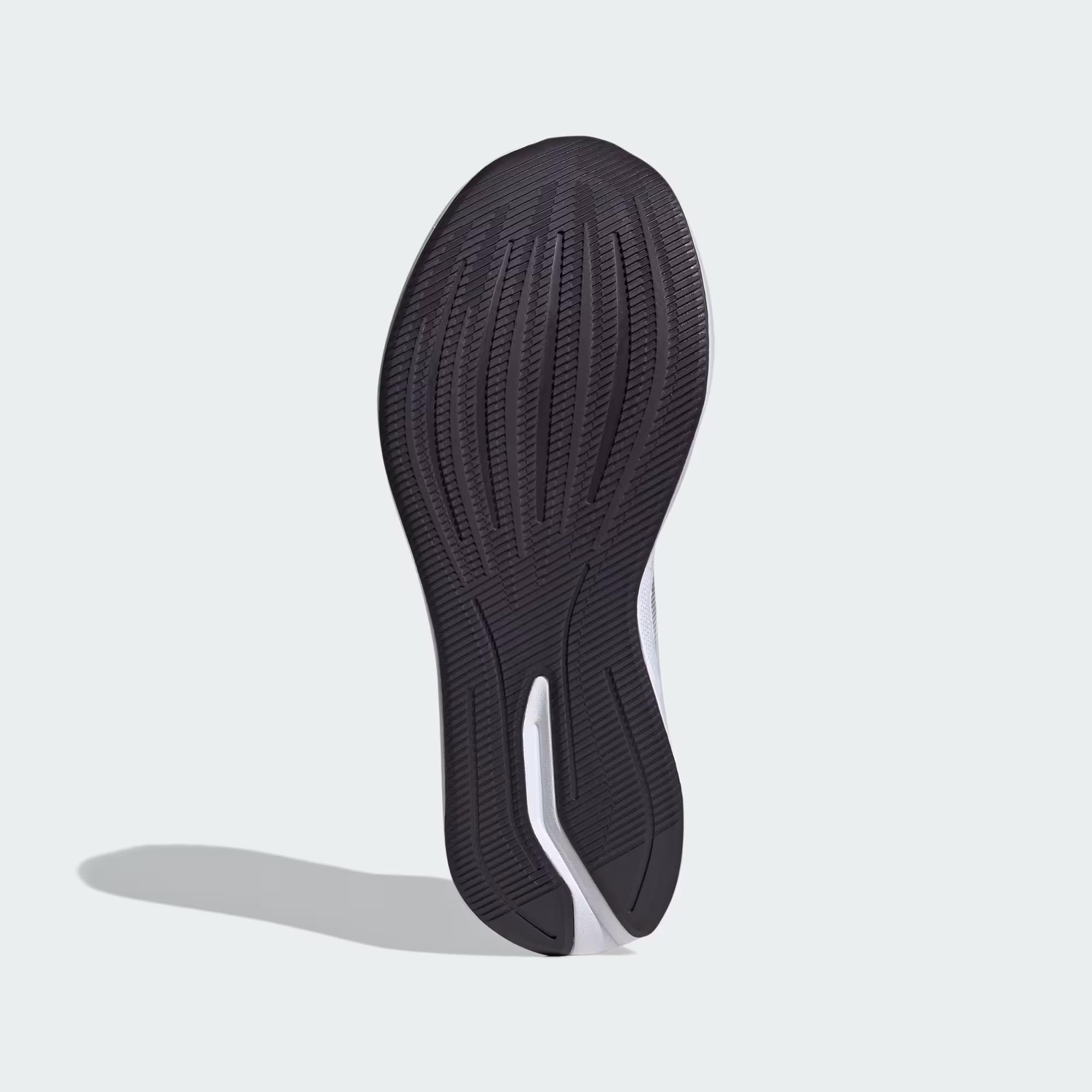 DURAMO RC U - ADIDAS SIYAH