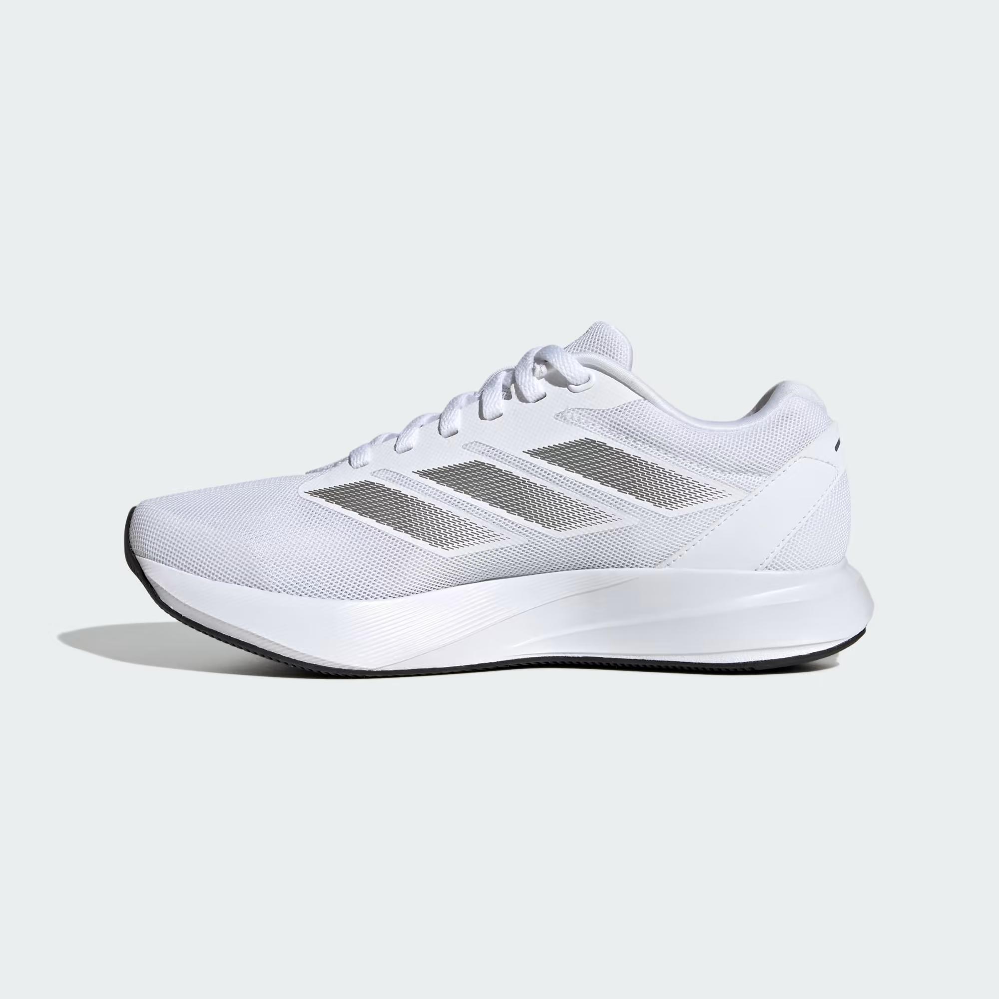 DURAMO RC W - ADIDAS SIYAH