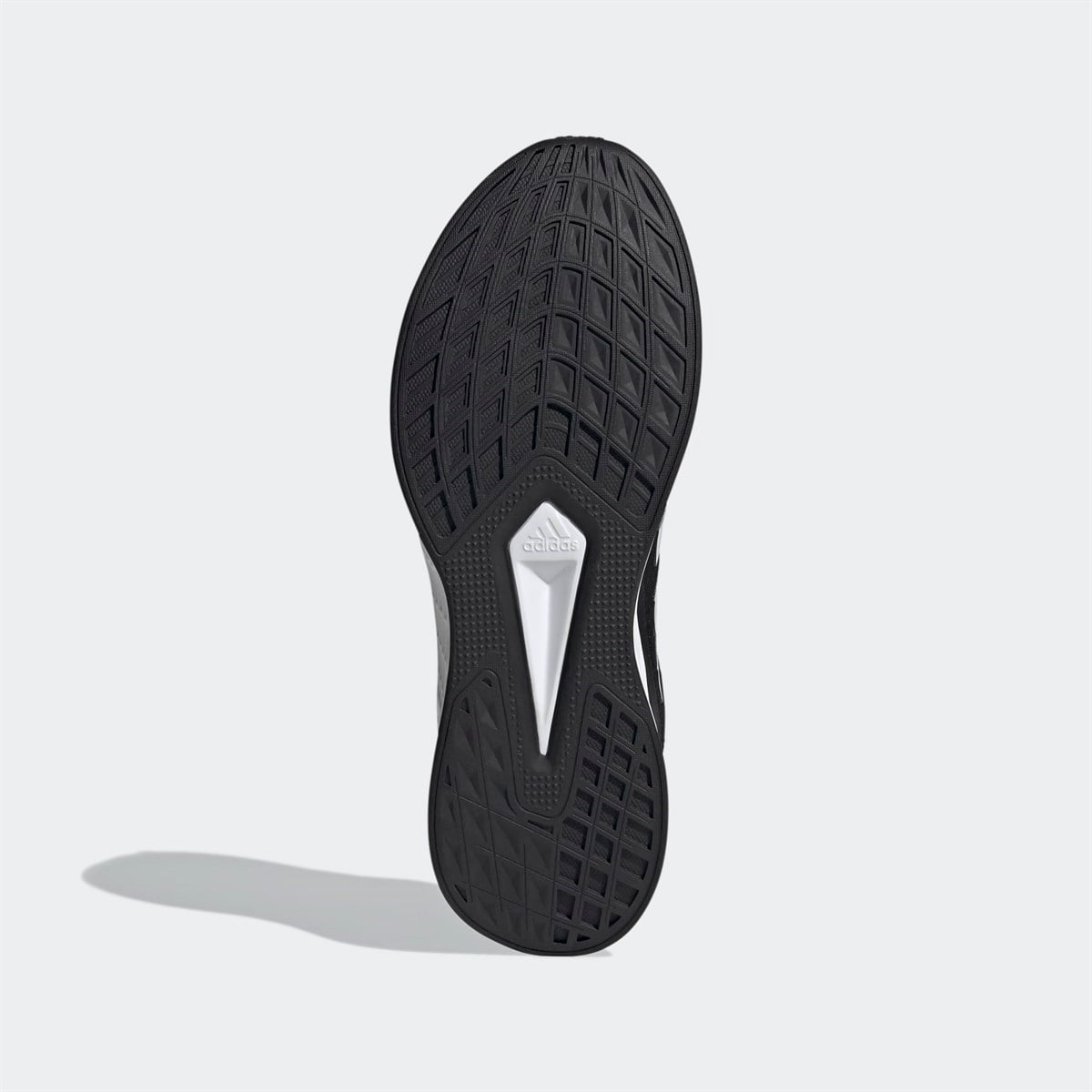 DURAMO SL - ADIDAS SIYAH