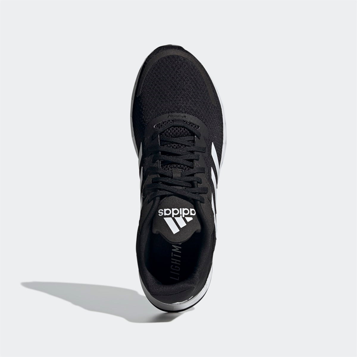 DURAMO SL - ADIDAS SIYAH