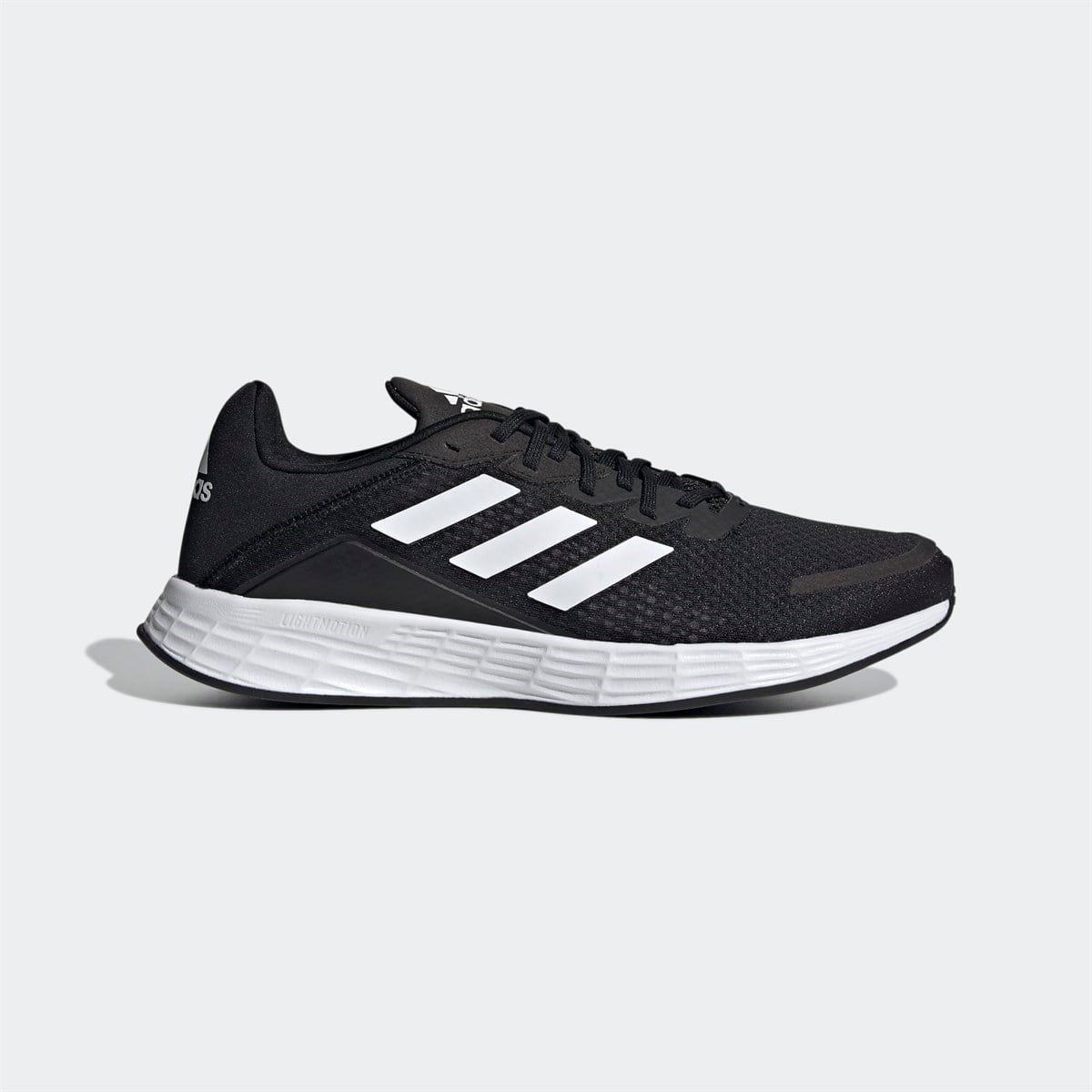 DURAMO SL - ADIDAS SIYAH