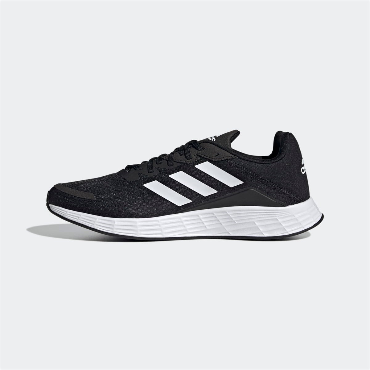 DURAMO SL - ADIDAS SIYAH