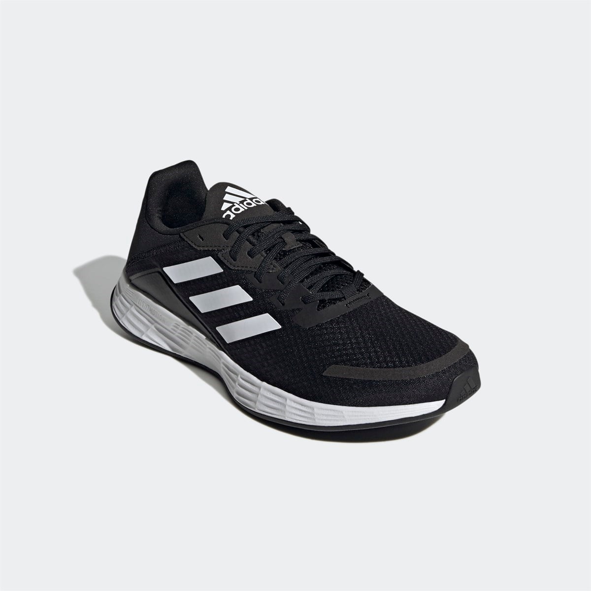 DURAMO SL - ADIDAS SIYAH