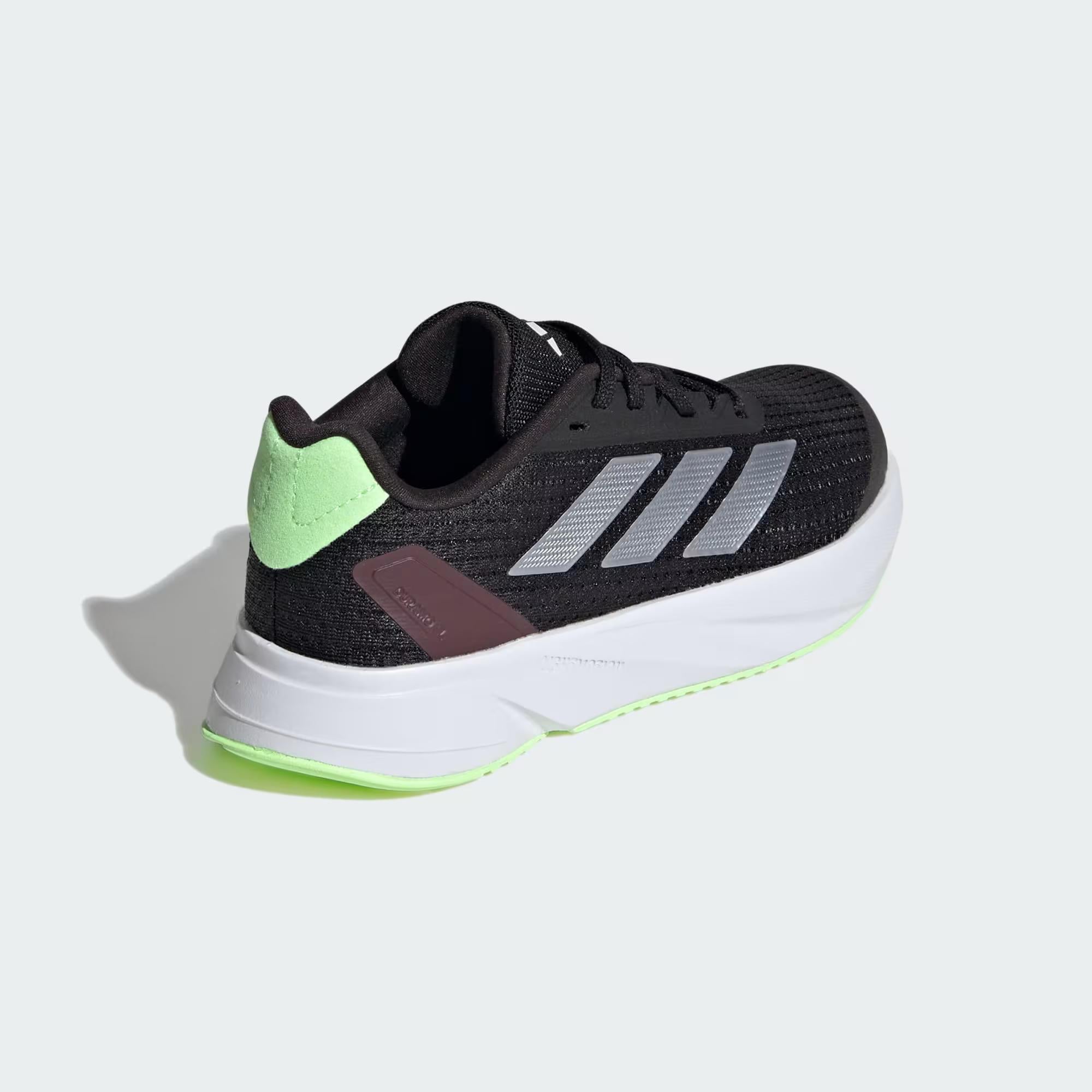 DURAMO SL K - ADIDAS SIYAH
