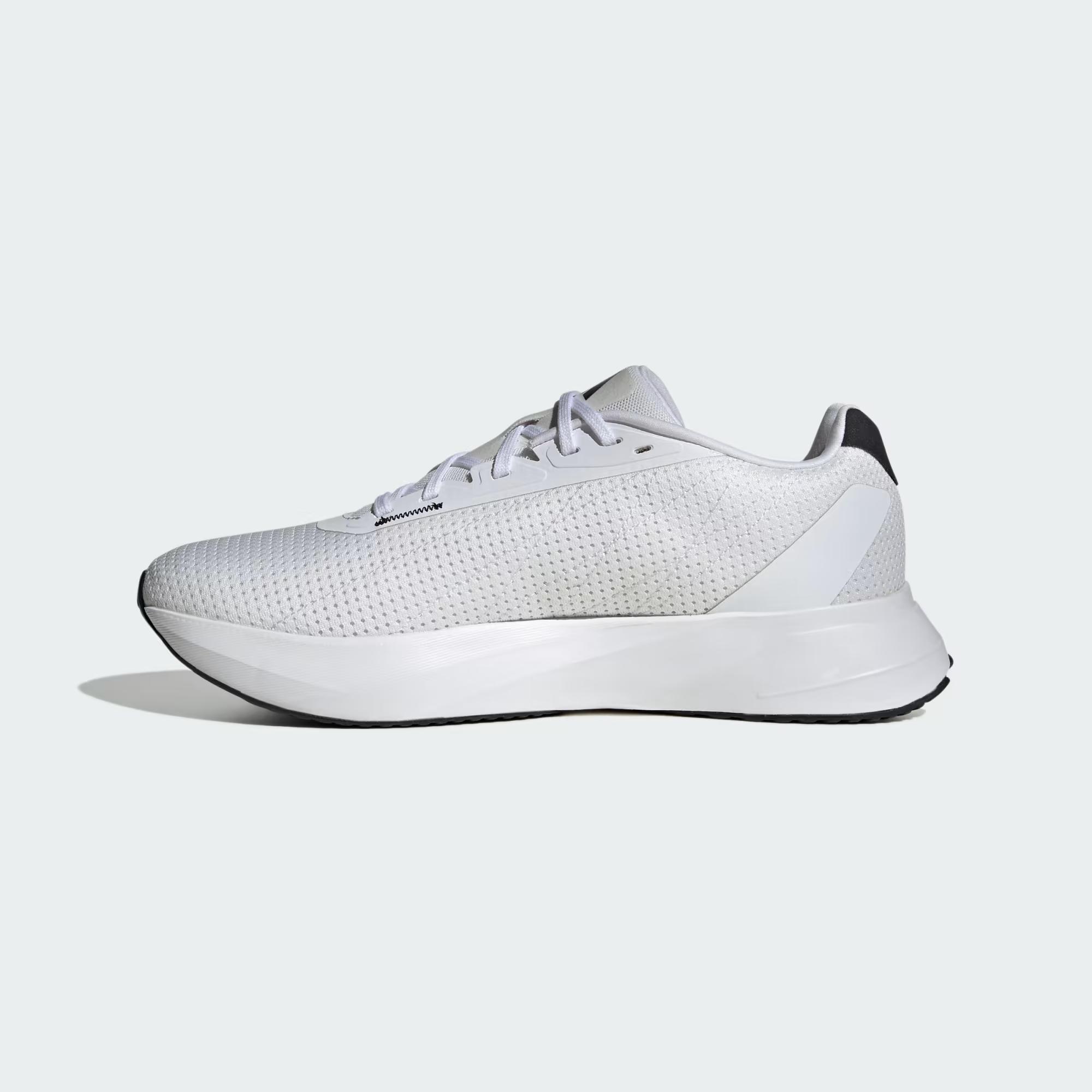 DURAMO SL M - ADIDAS SIYAH