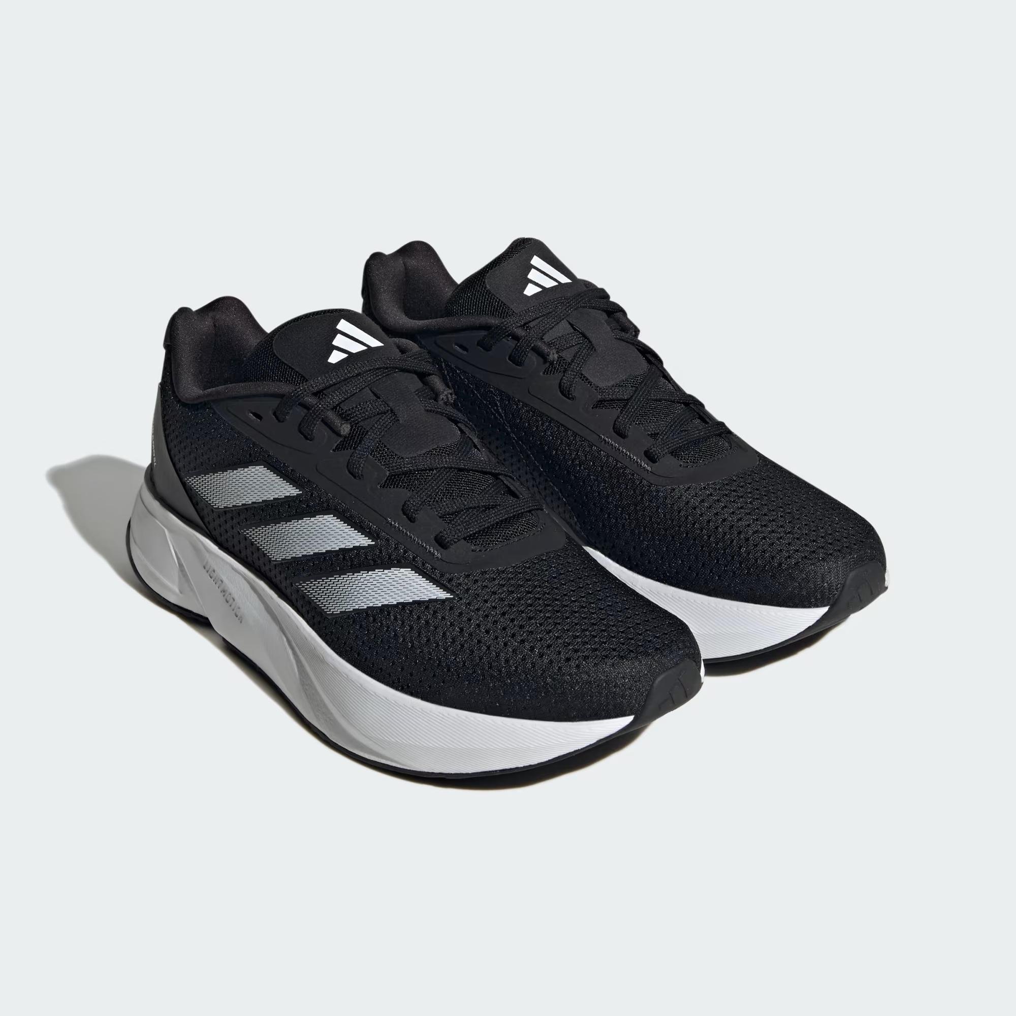 DURAMO SL W - ADIDAS SIYAH