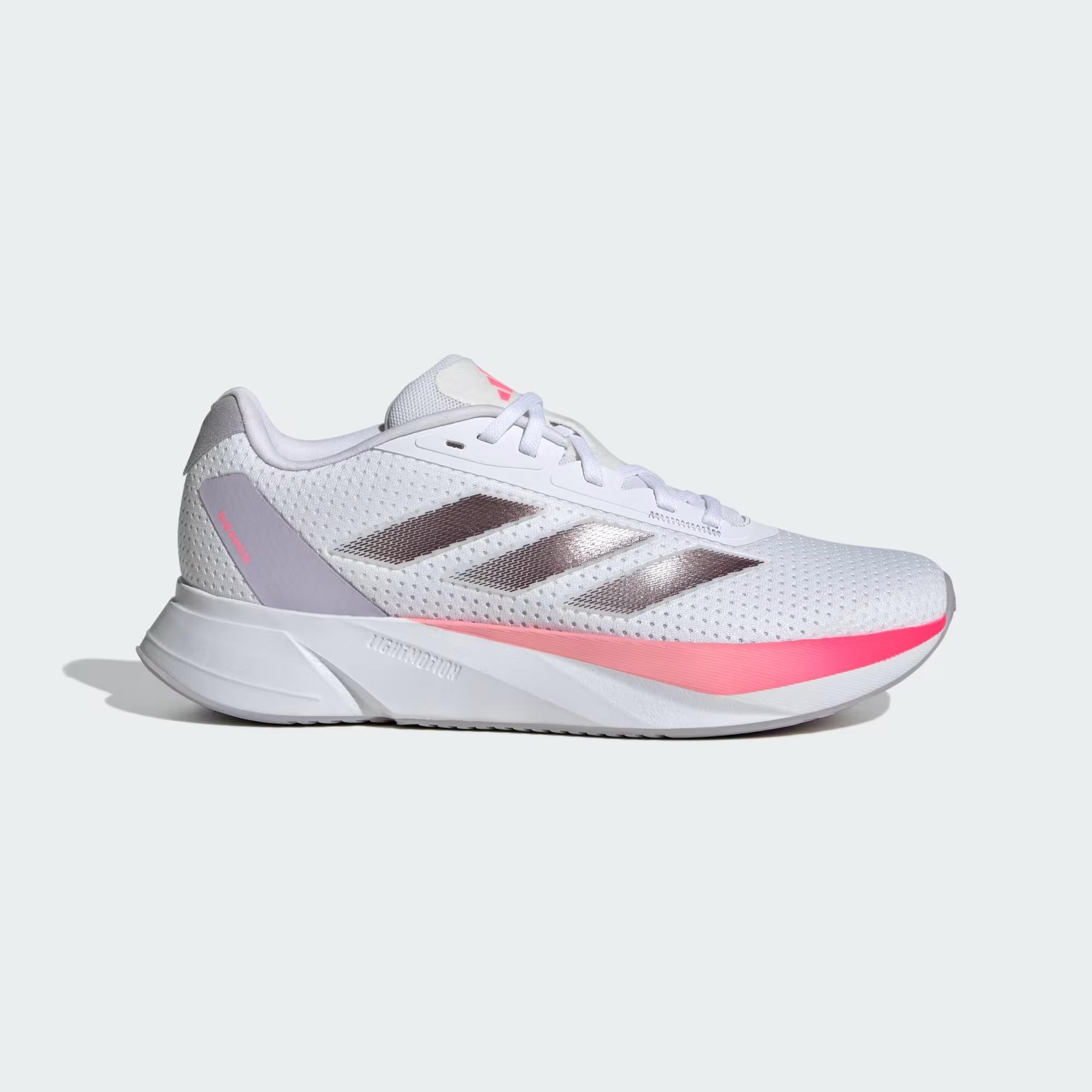 DURAMO SL W - ADIDAS SIYAH