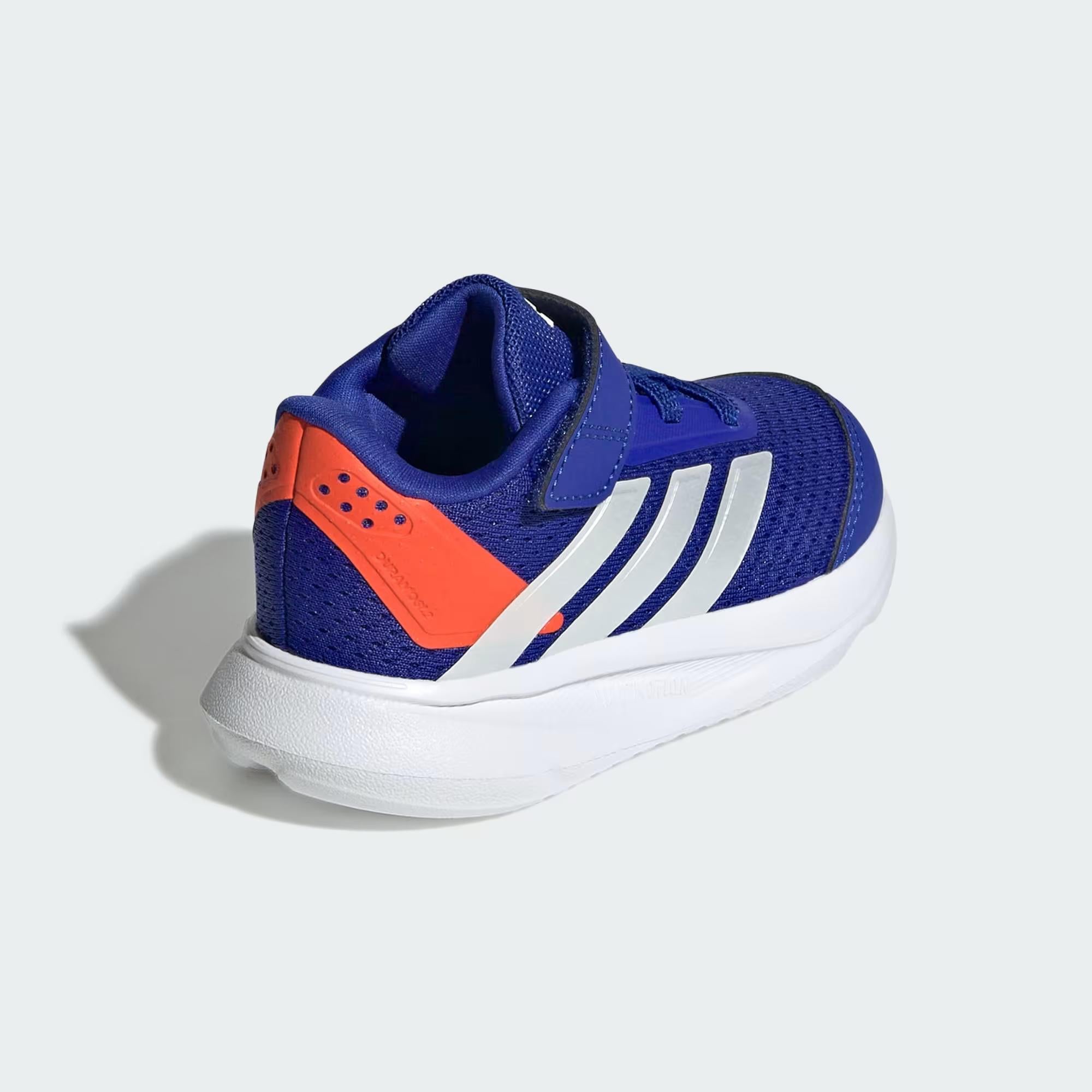 DURAMO SL2 EL I - ADIDAS SIYAH