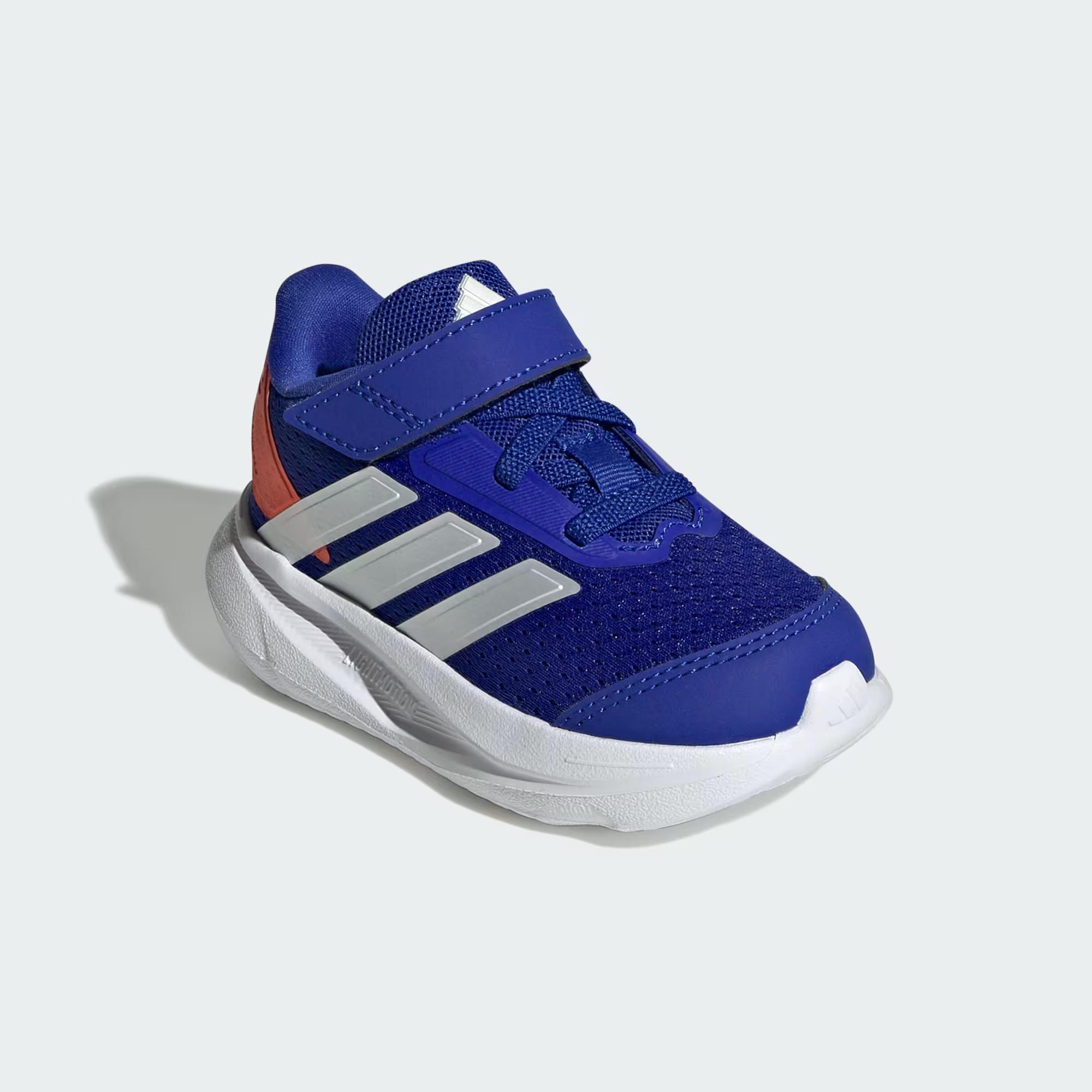 DURAMO SL2 EL I - ADIDAS SIYAH