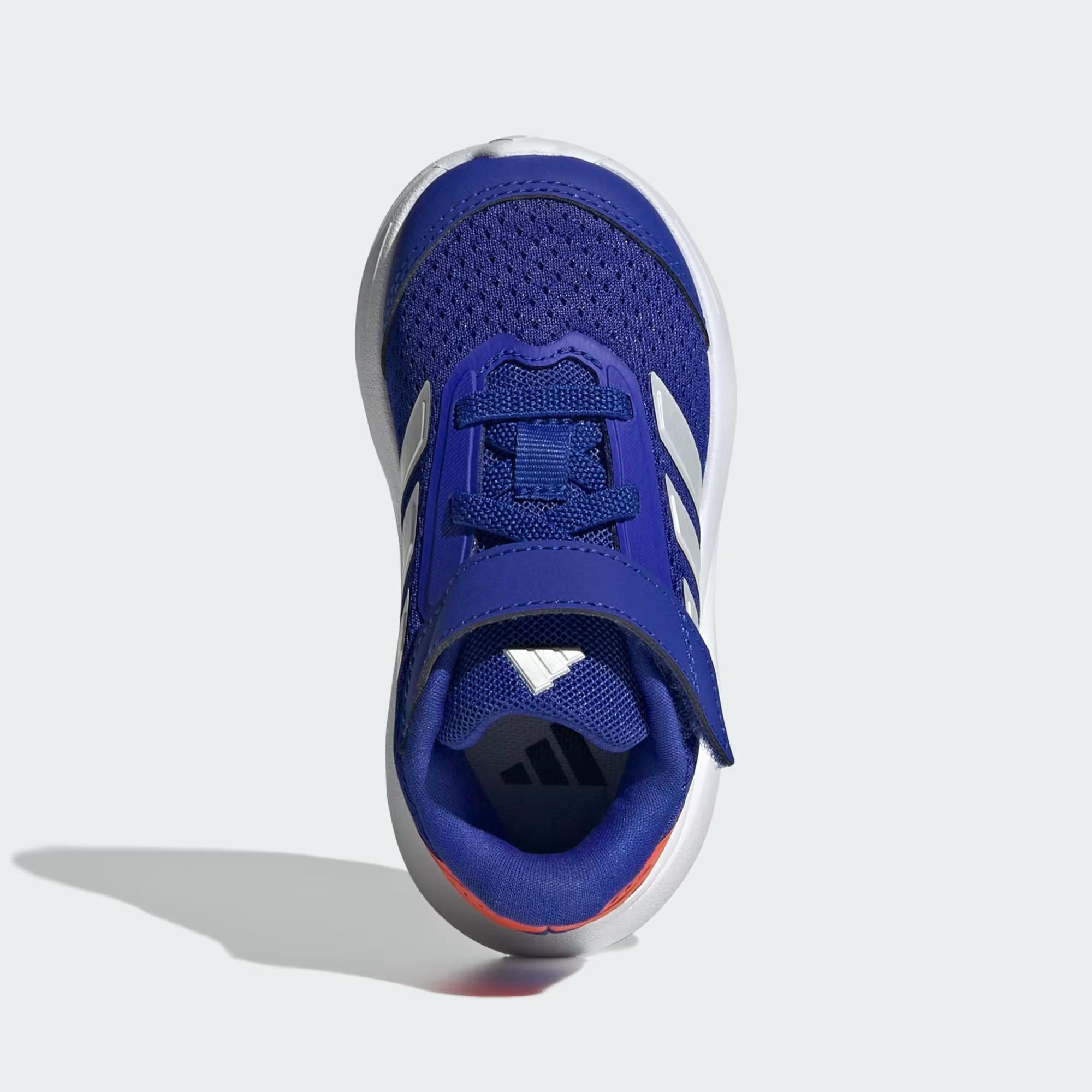 DURAMO SL2 EL I - ADIDAS SIYAH