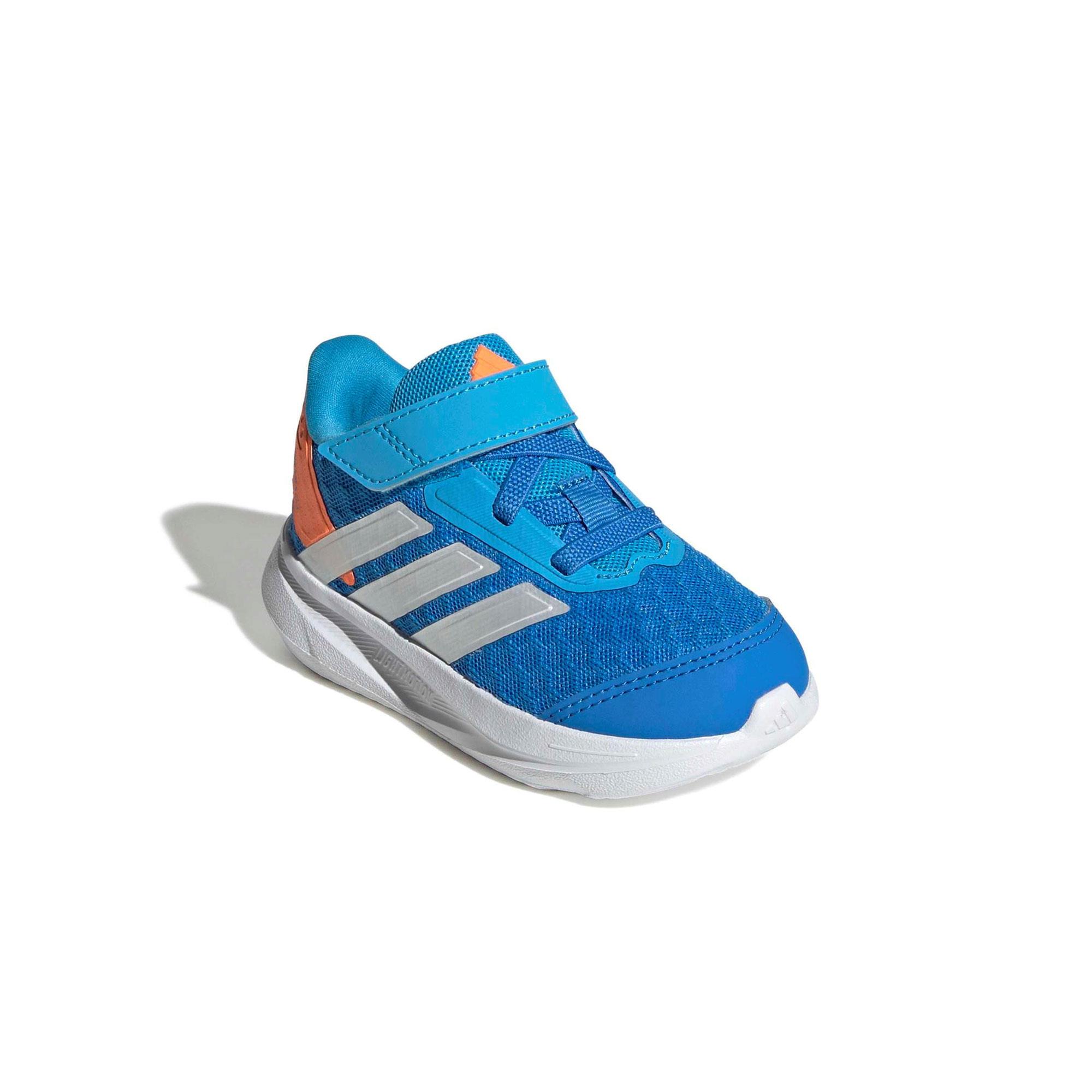 DURAMO SL2 EL I - ADIDAS SIYAH