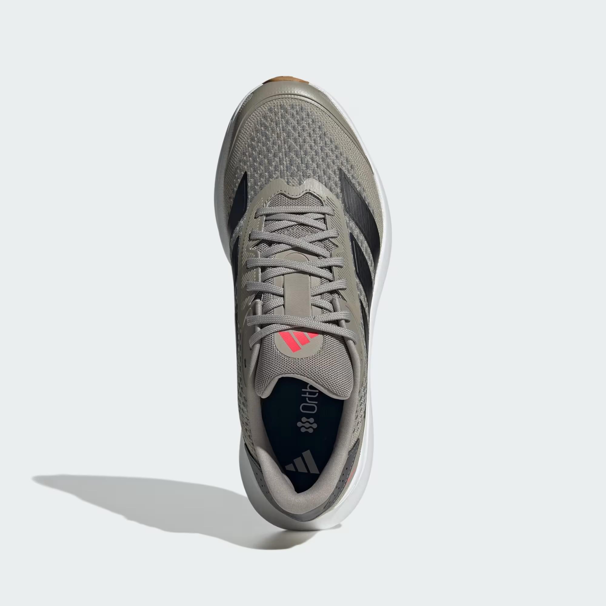 DURAMO SL2 M - ADIDAS SIYAH