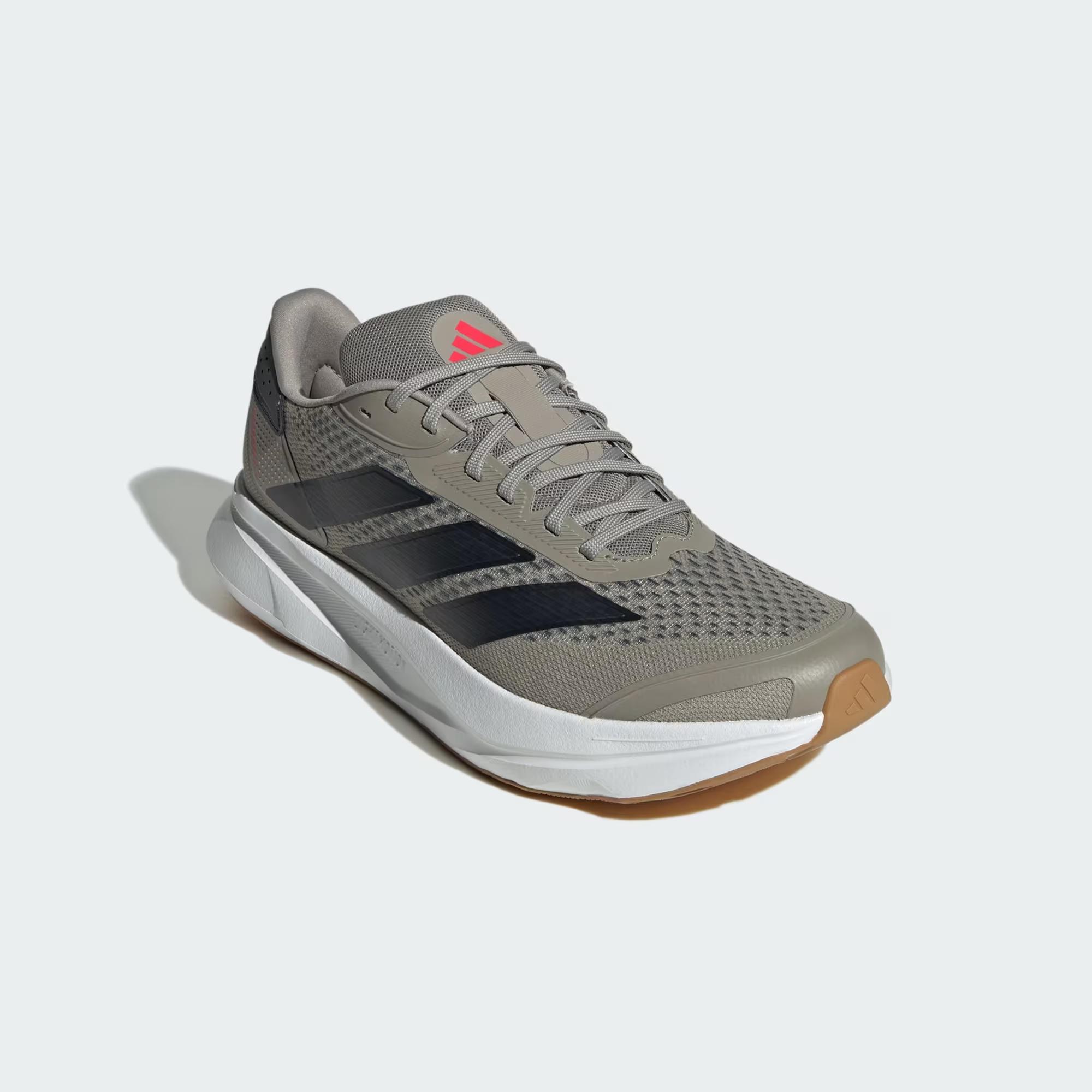 DURAMO SL2 M - ADIDAS SIYAH