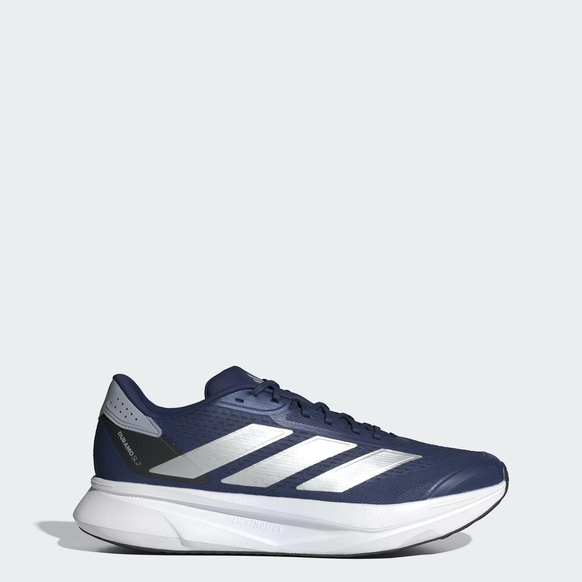 DURAMO SL2 M - ADIDAS SIYAH