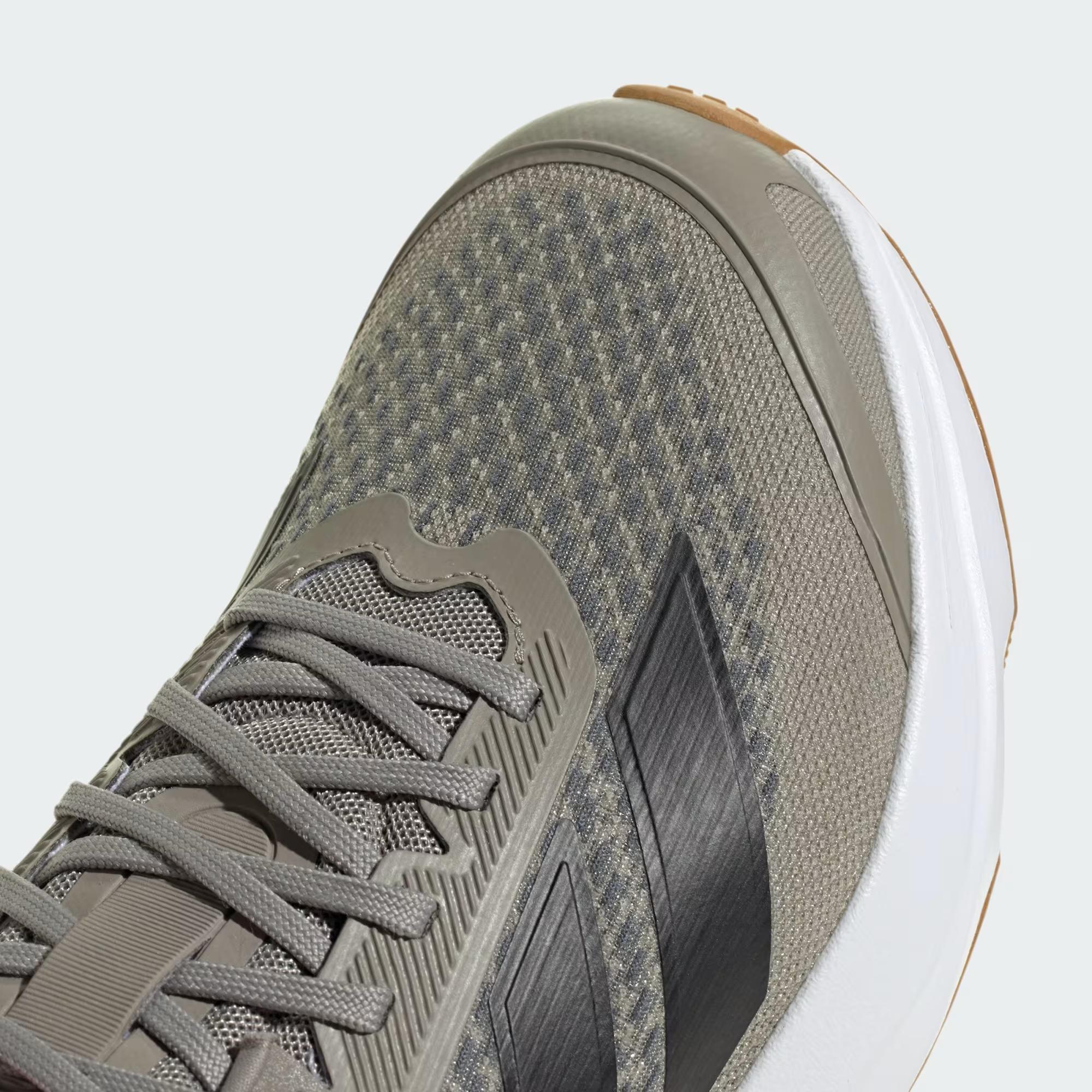 DURAMO SL2 M - ADIDAS SIYAH
