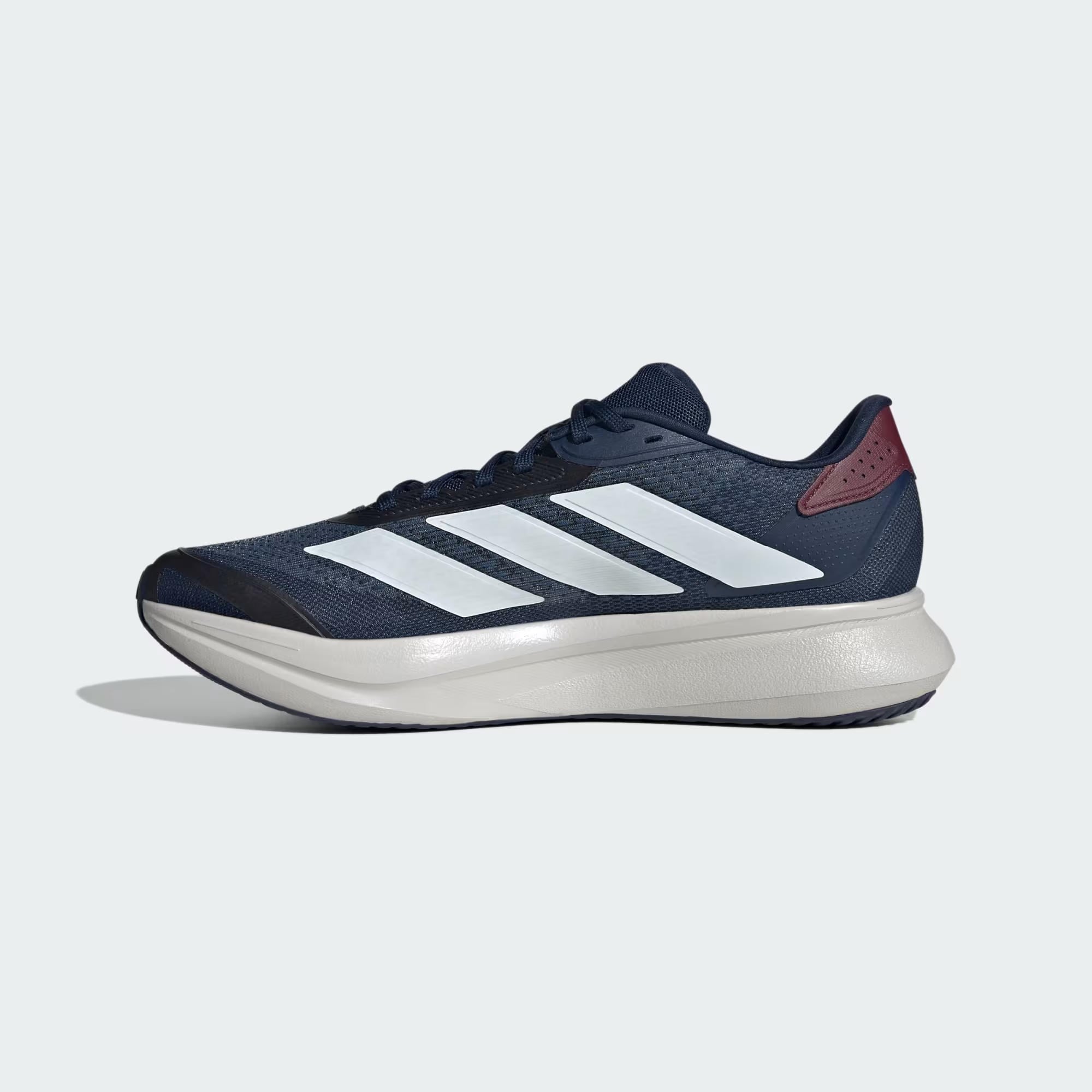 DURAMO SL2 M - ADIDAS SIYAH