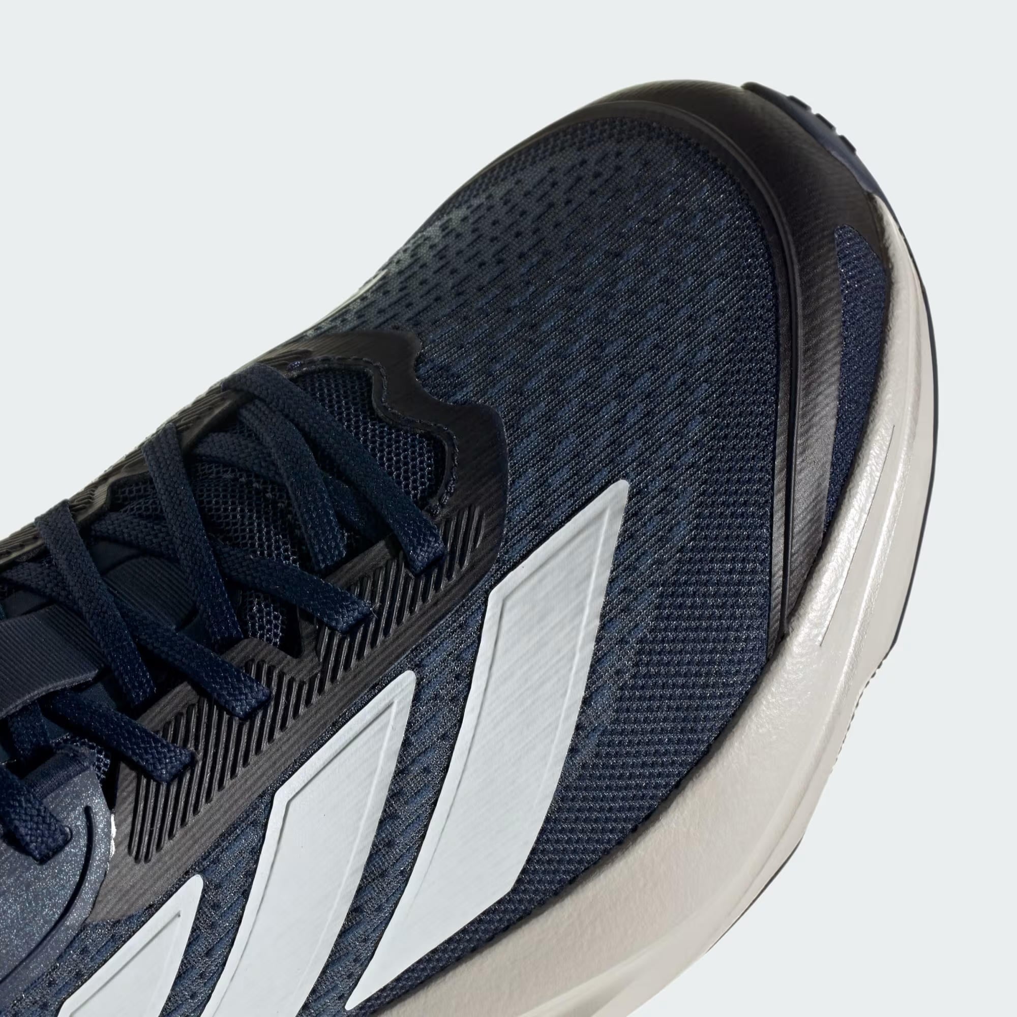 DURAMO SL2 M - ADIDAS SIYAH