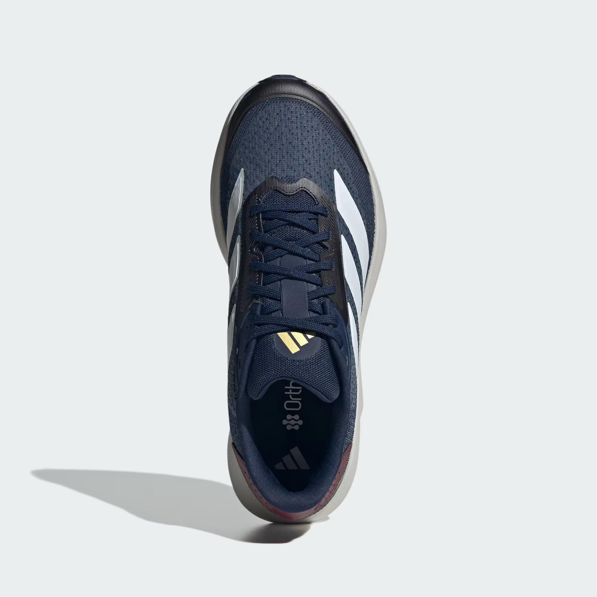 DURAMO SL2 M - ADIDAS SIYAH
