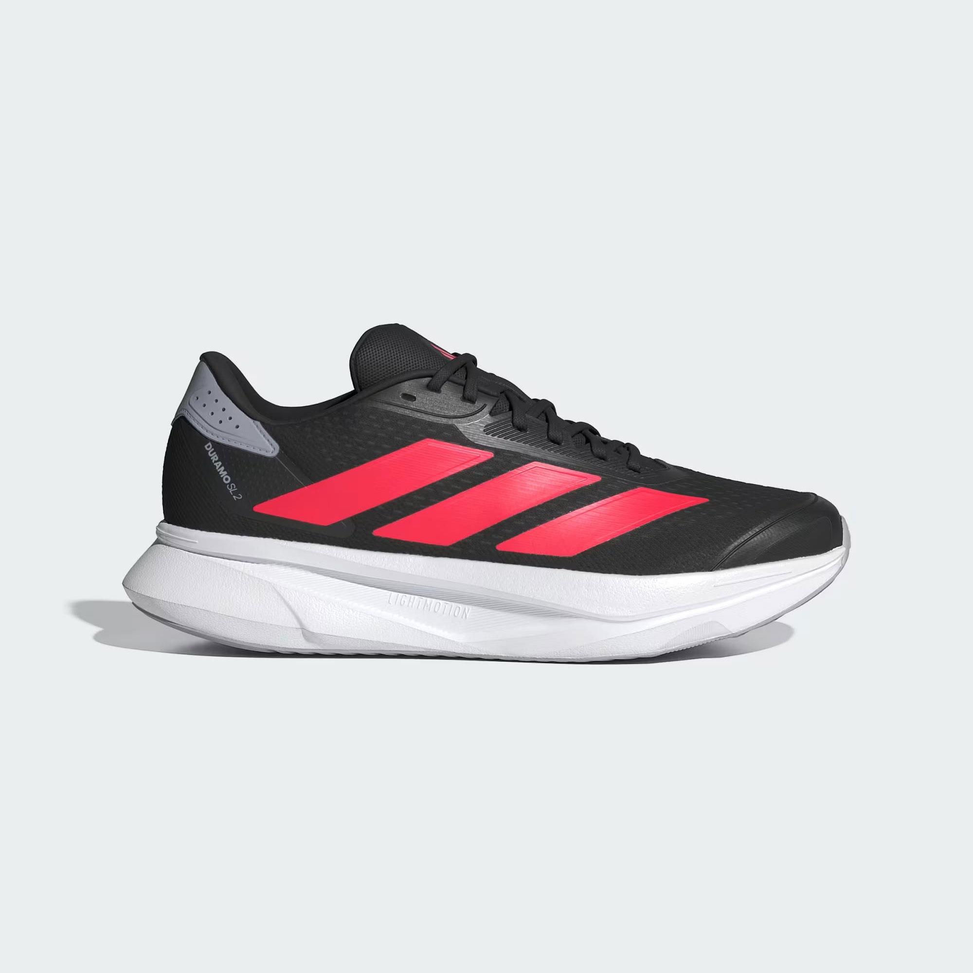 DURAMO SL2 M - ADIDAS SIYAH