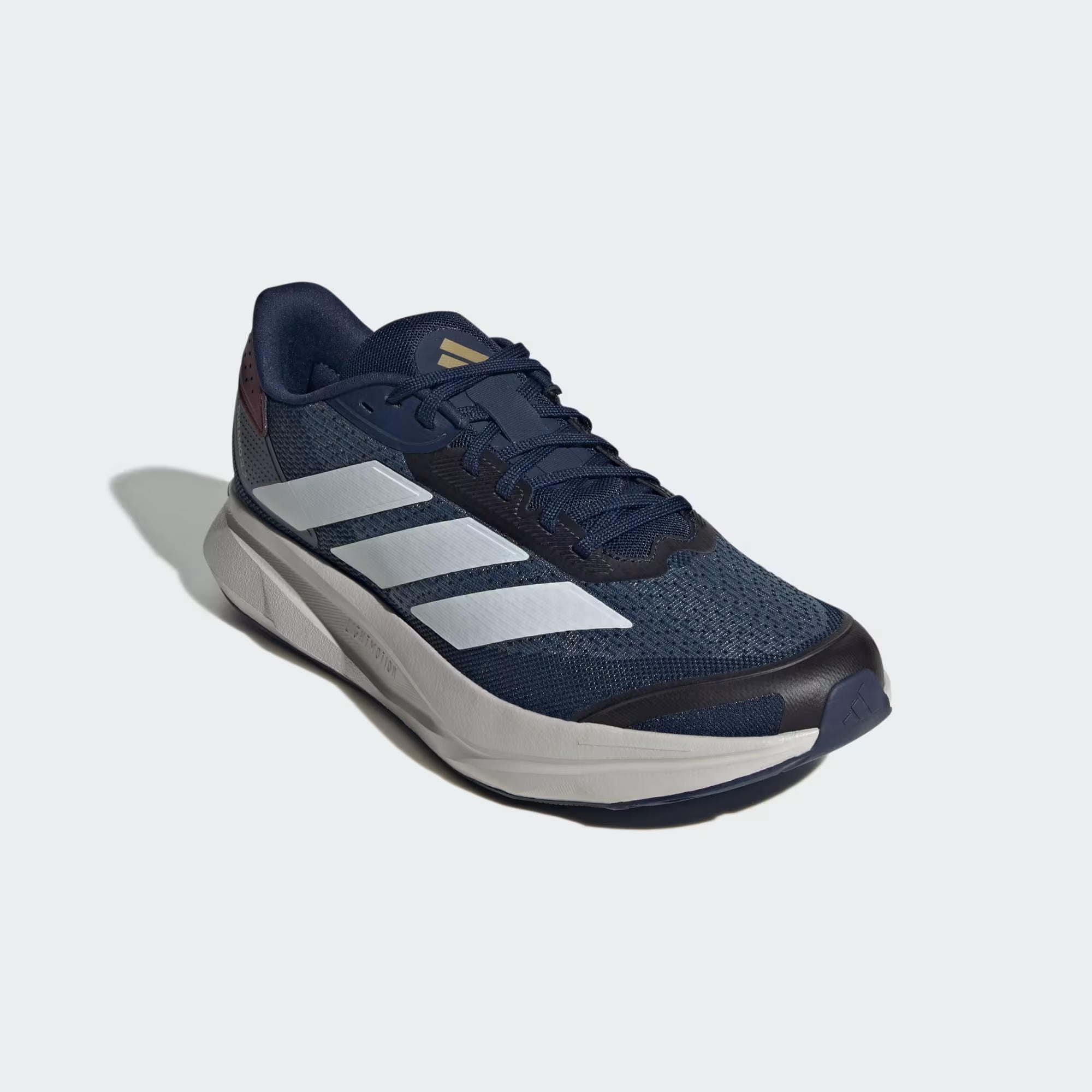 DURAMO SL2 M - ADIDAS SIYAH