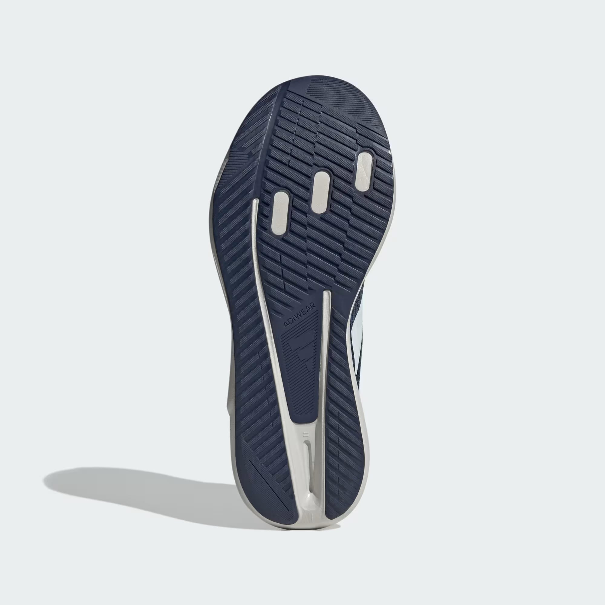 DURAMO SL2 M - ADIDAS SIYAH