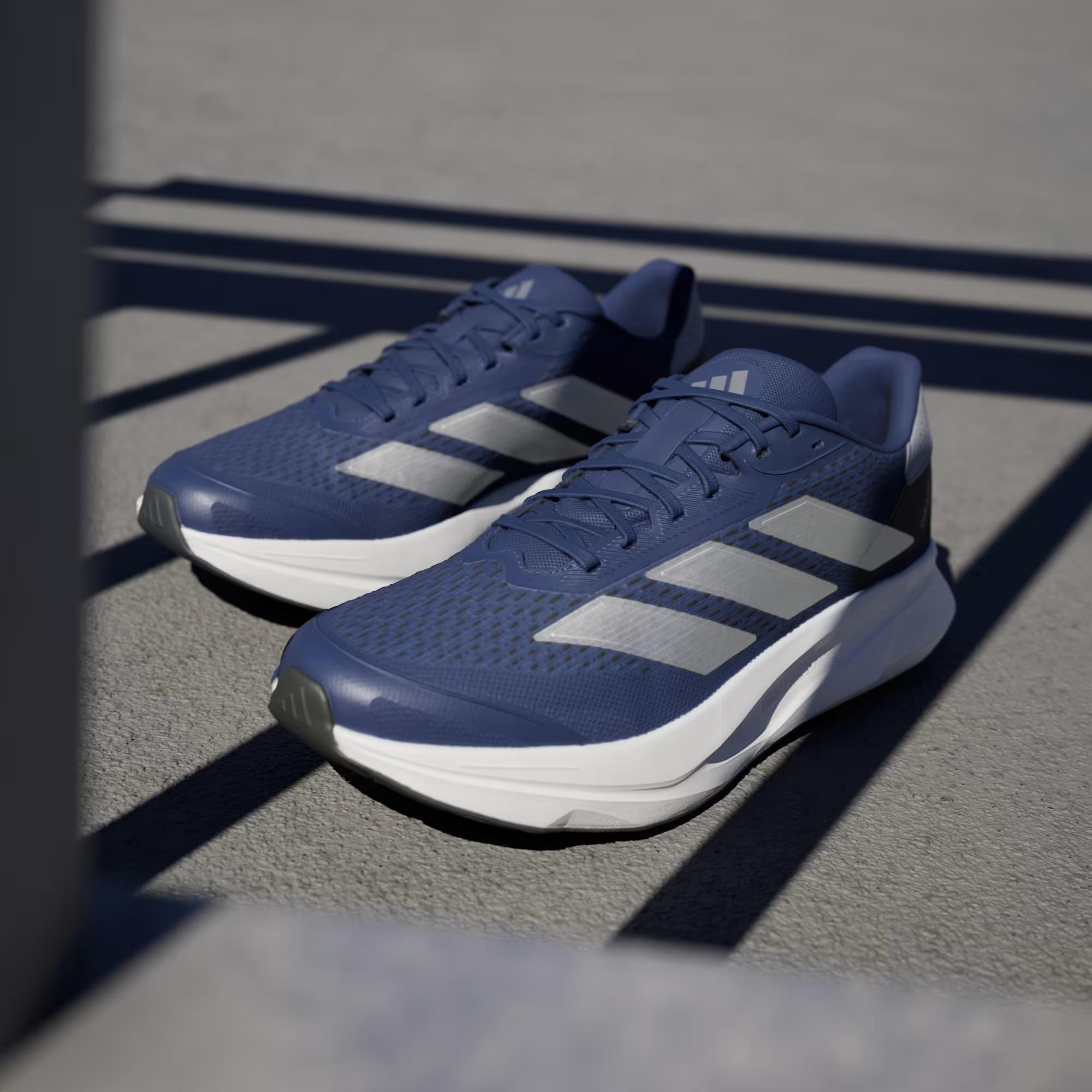 DURAMO SL2 M - ADIDAS SIYAH