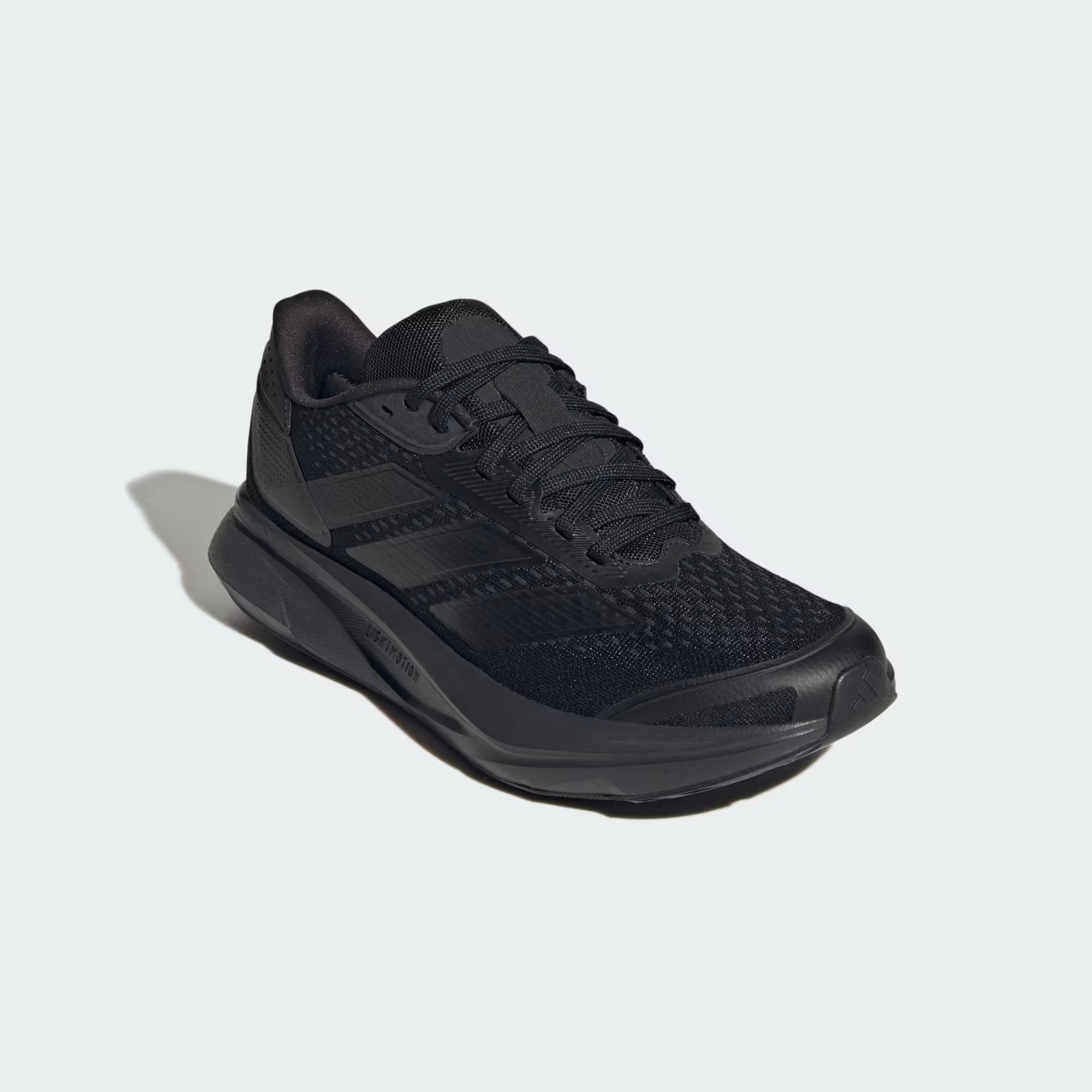DURAMO SL2 W - ADIDAS SIYAH